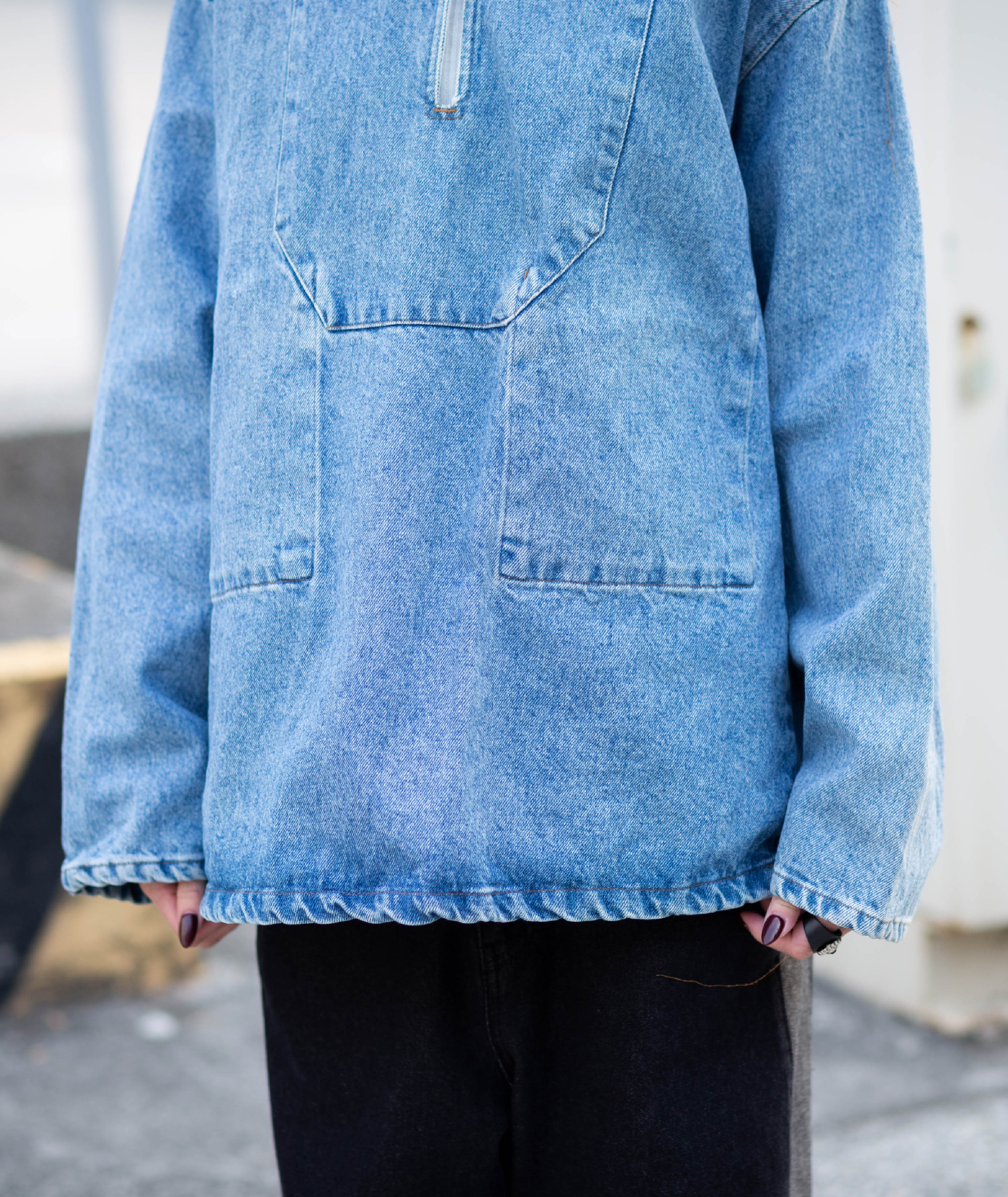 D-5_工作區域 1 複本 2