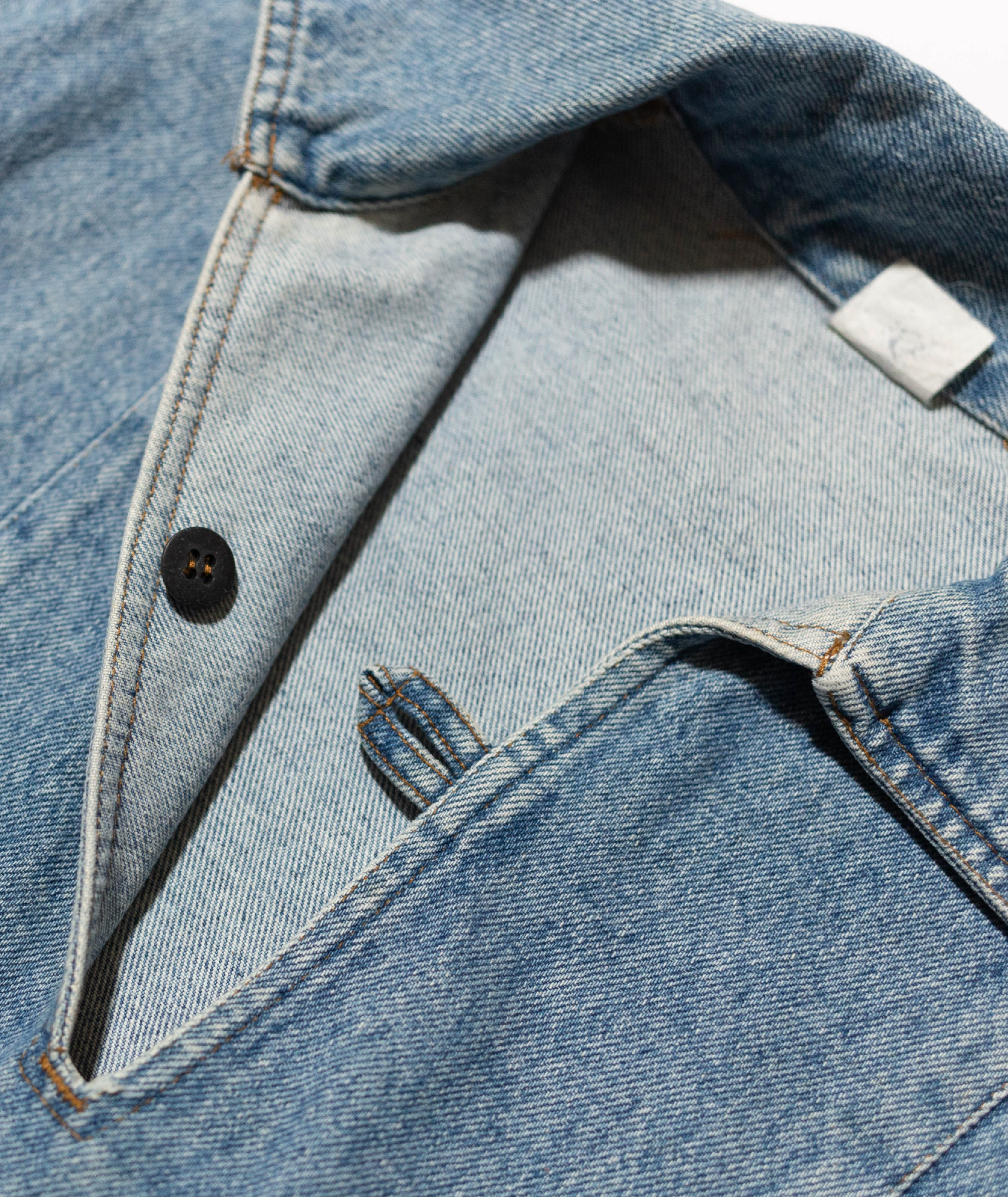 D-5_工作區域 1 複本 5