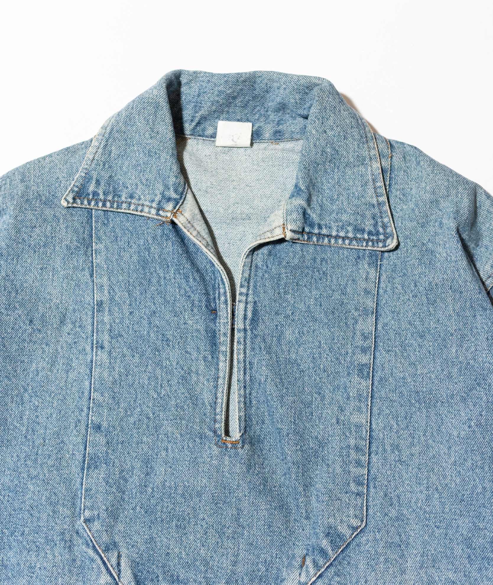 D-5_工作區域 1 複本 4