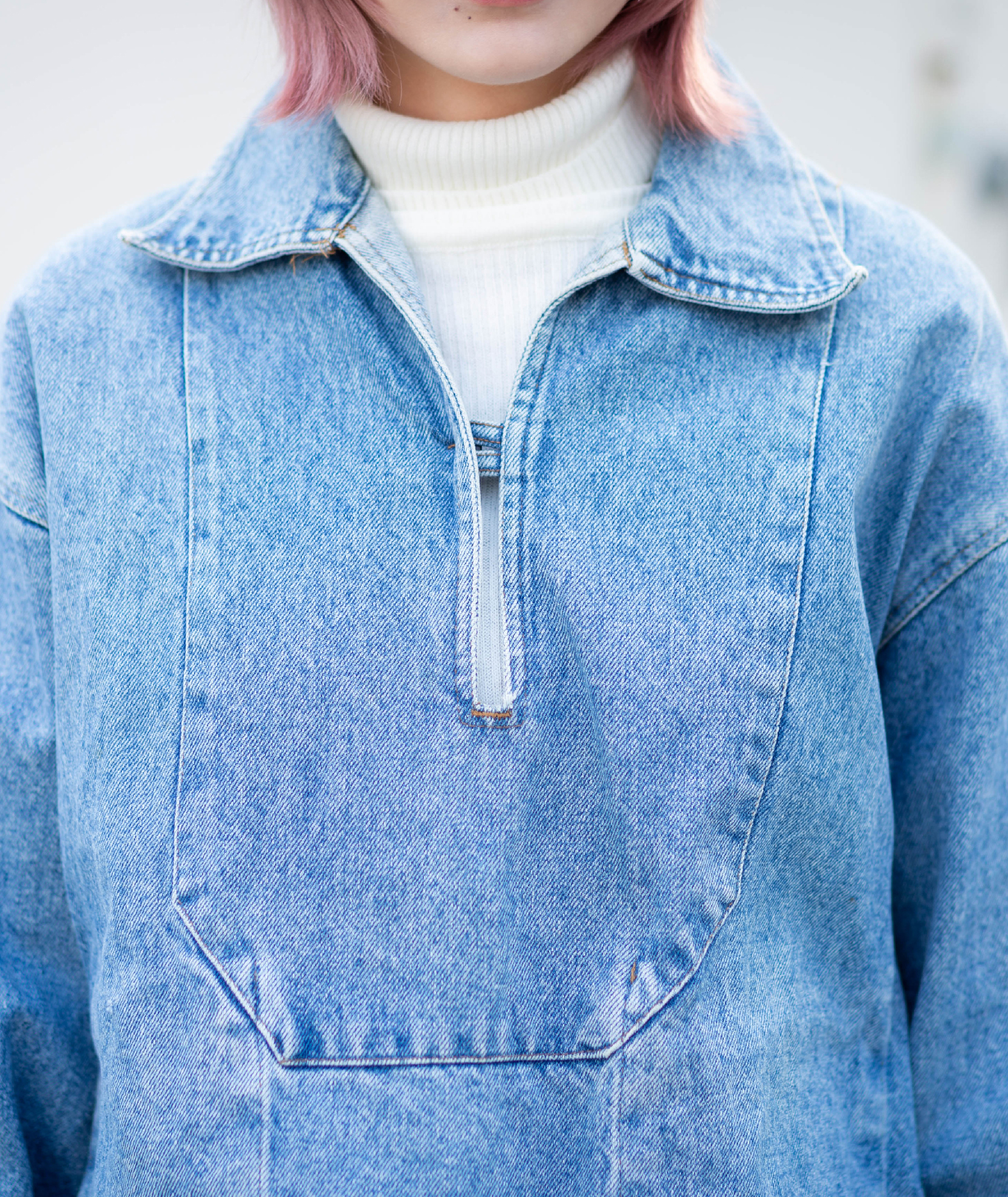 D-5_工作區域 1 複本