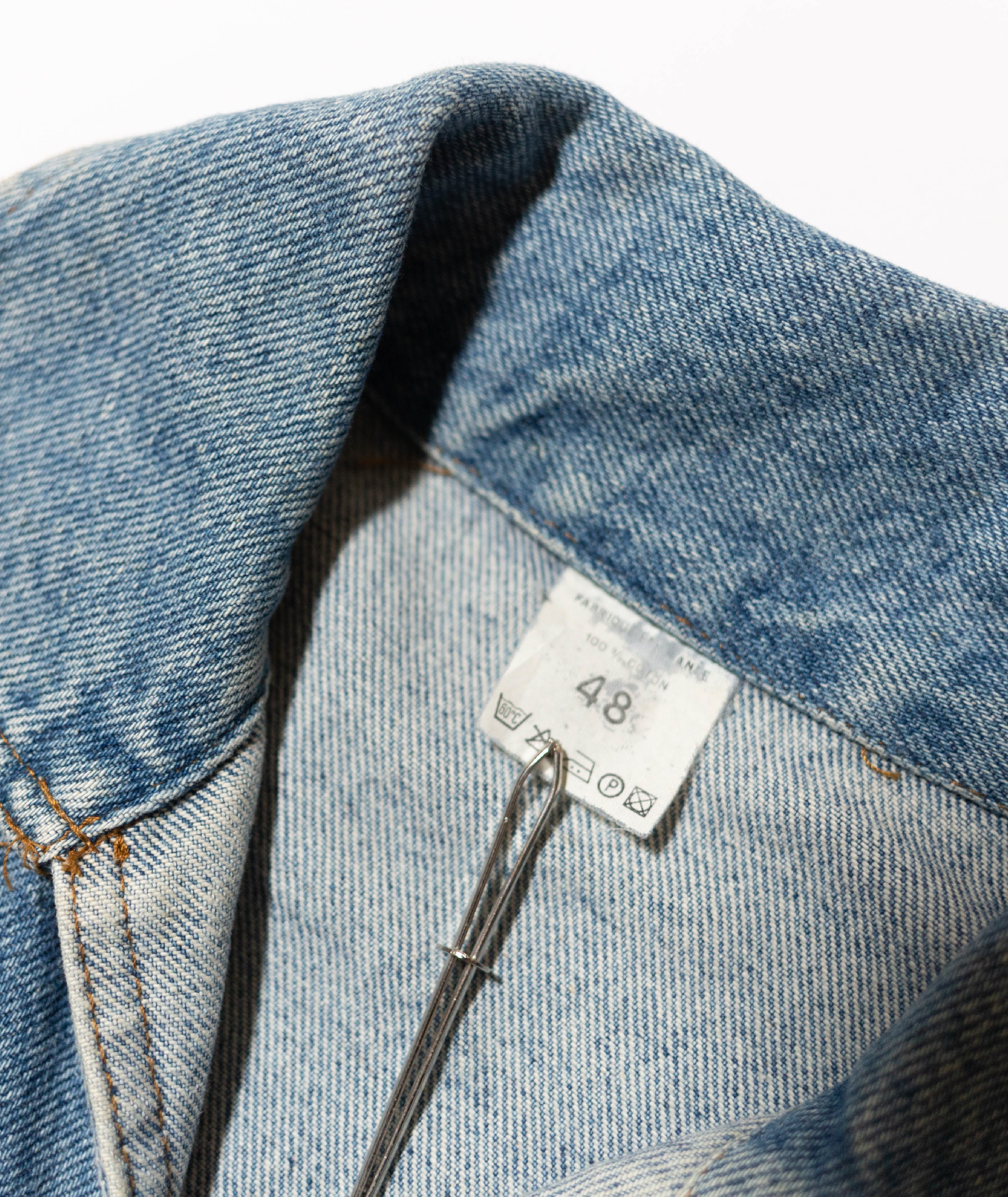 D-5_工作區域 1 複本 6