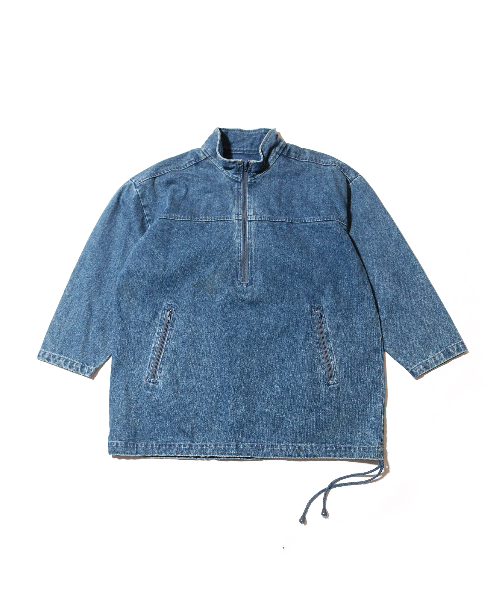 D-4_工作區域 1 複本 3