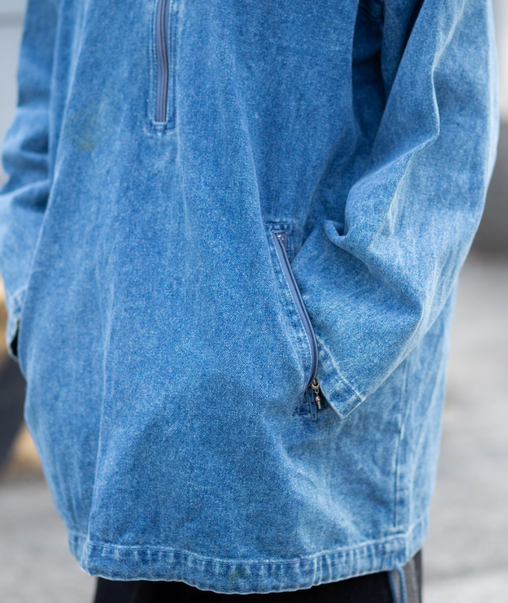 D-4_工作區域 1 複本 2