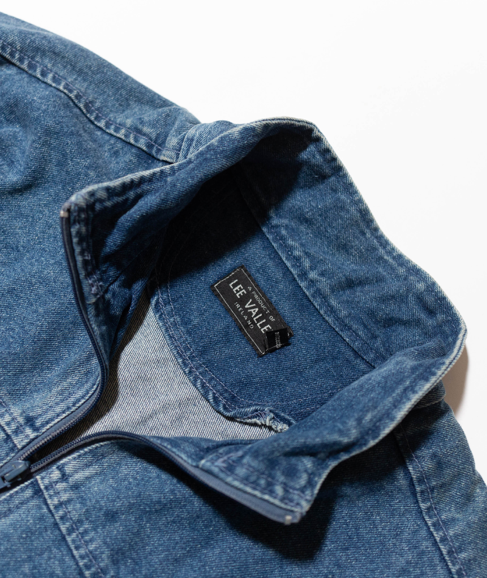 D-4_工作區域 1 複本 6