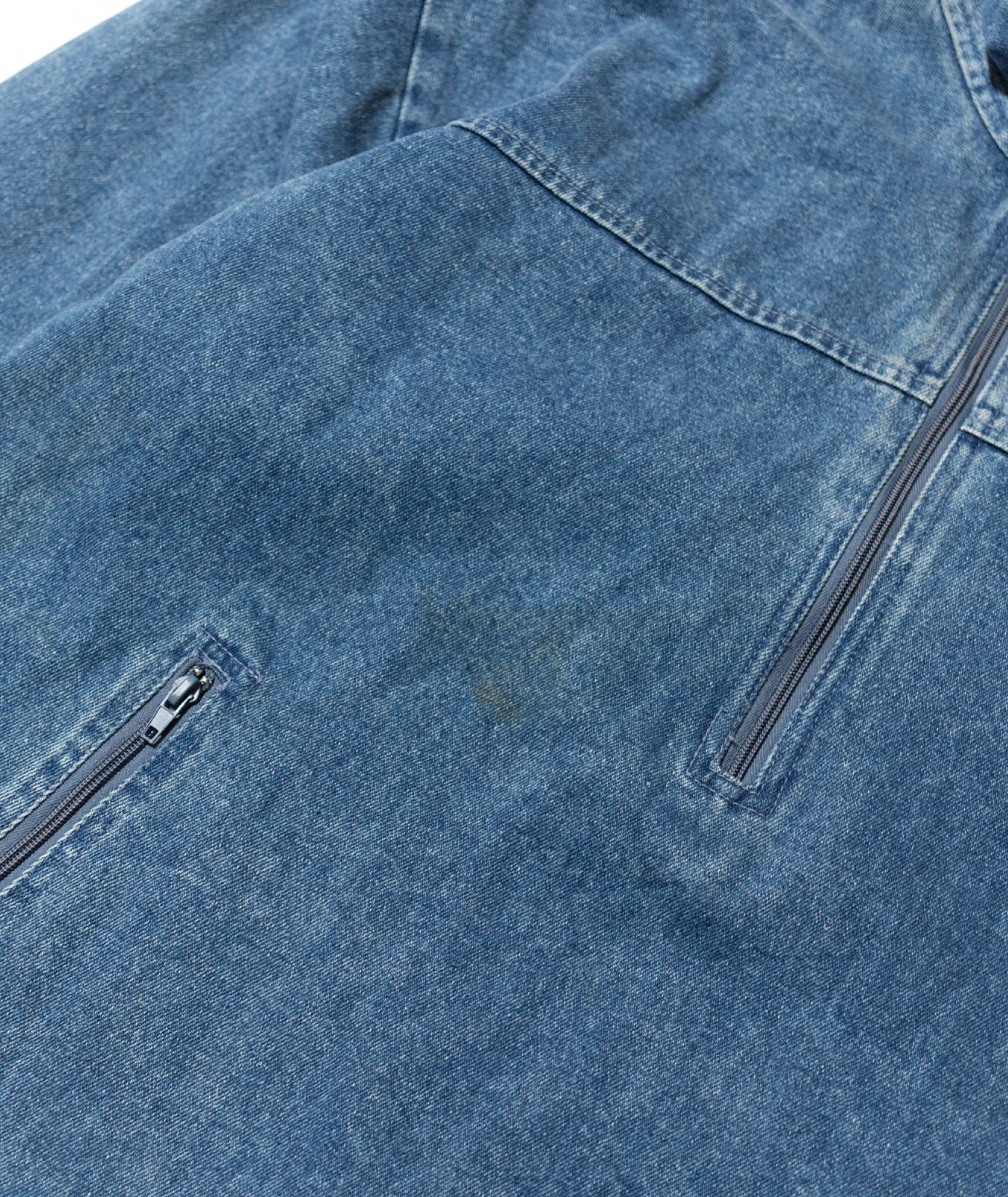 D-4_工作區域 1 複本 4