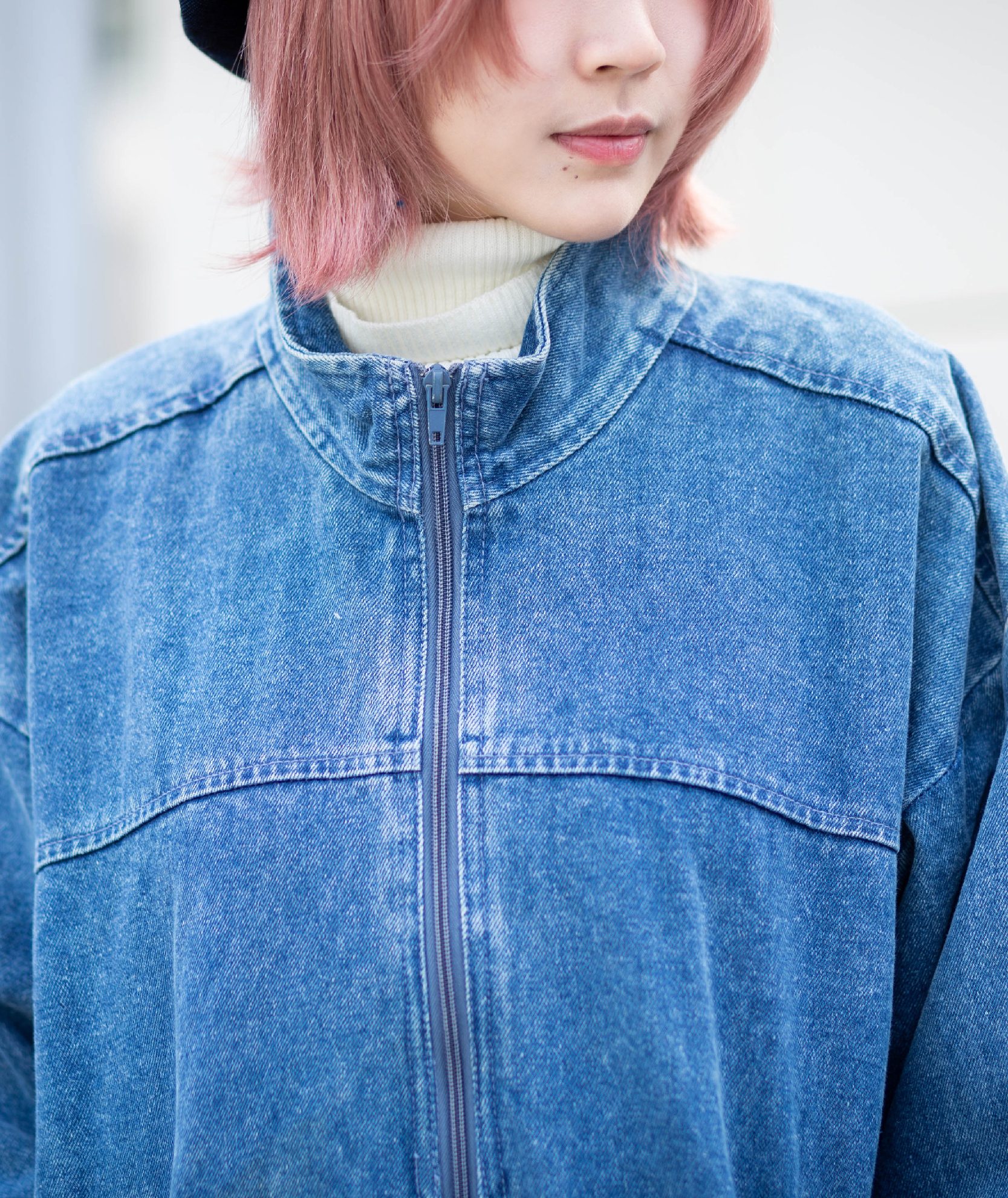 D-4_工作區域 1 複本