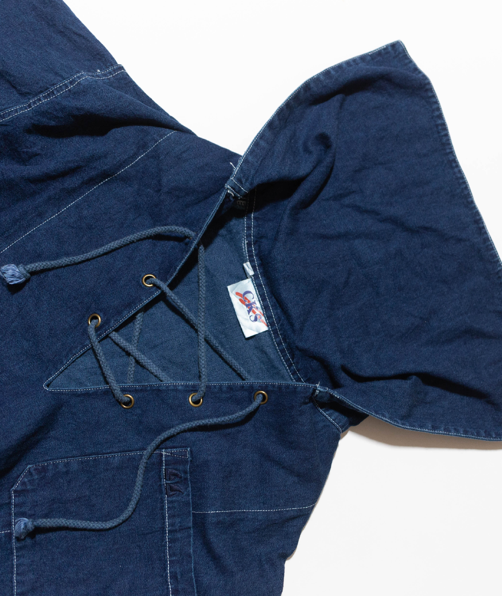 D-3_工作區域 1 複本 6