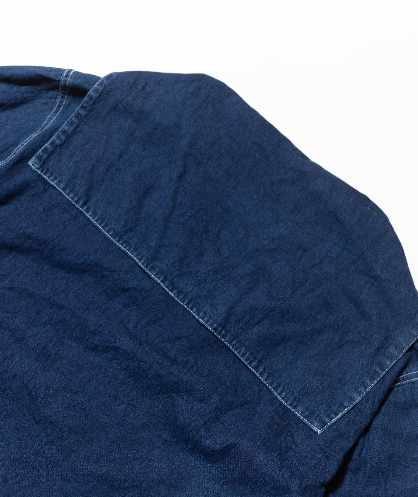 D-3_工作區域 1 複本 5