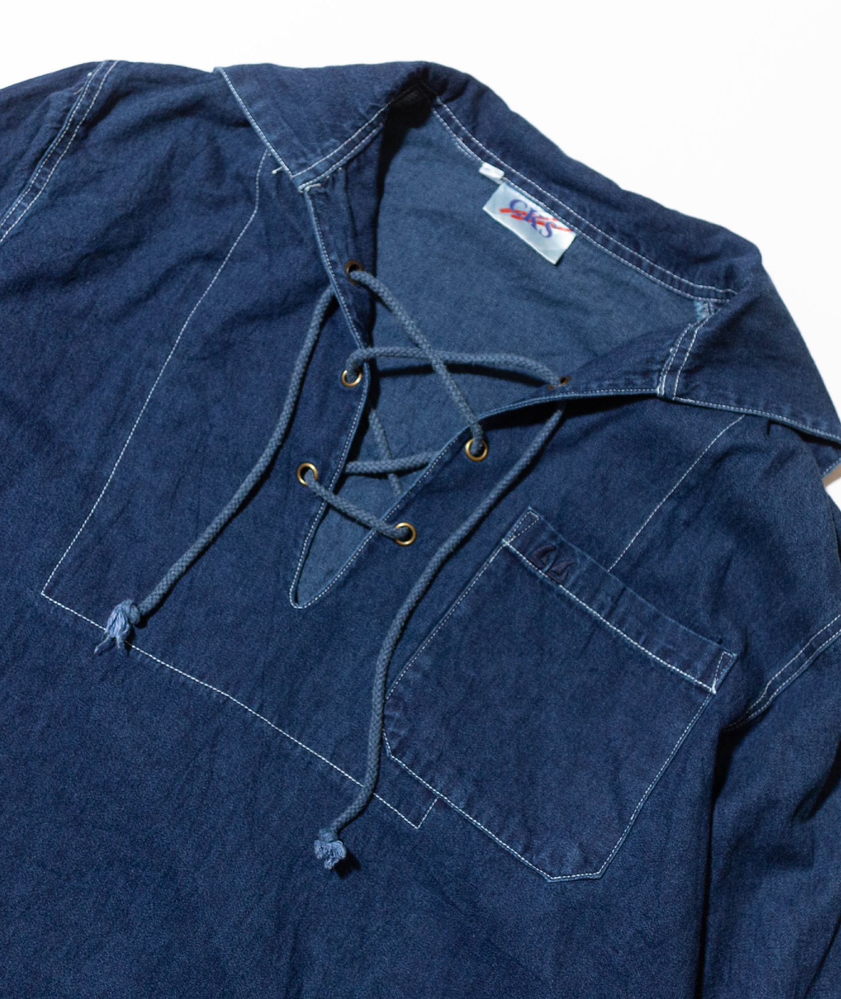 D-3_工作區域 1 複本 4