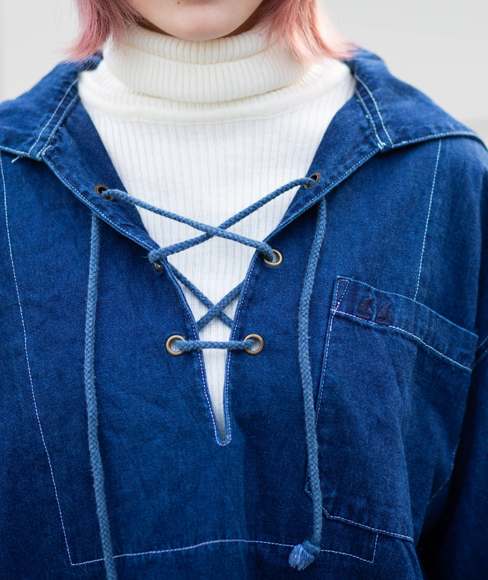 D-3_工作區域 1 複本