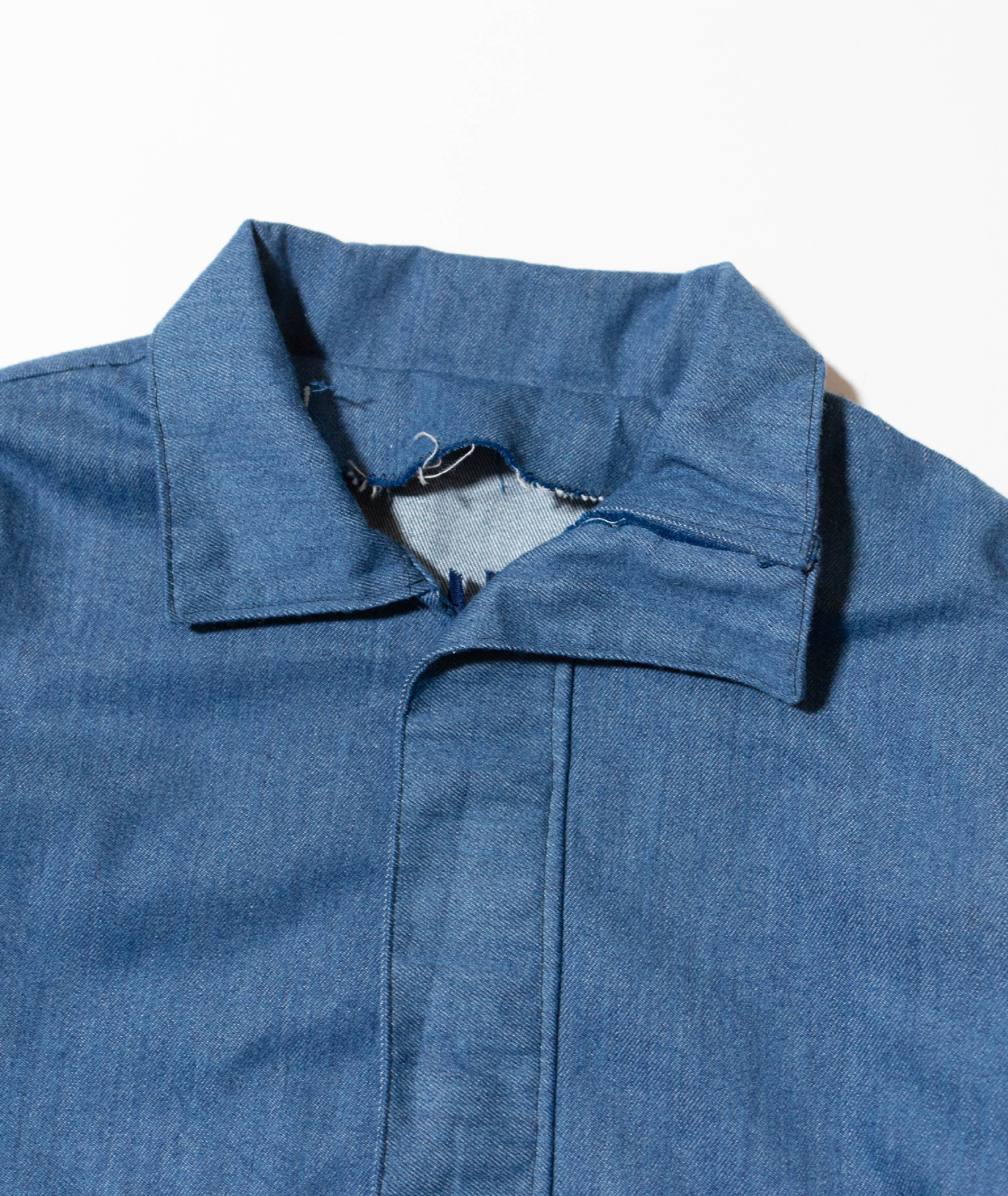 D-2_工作區域 1 複本 4