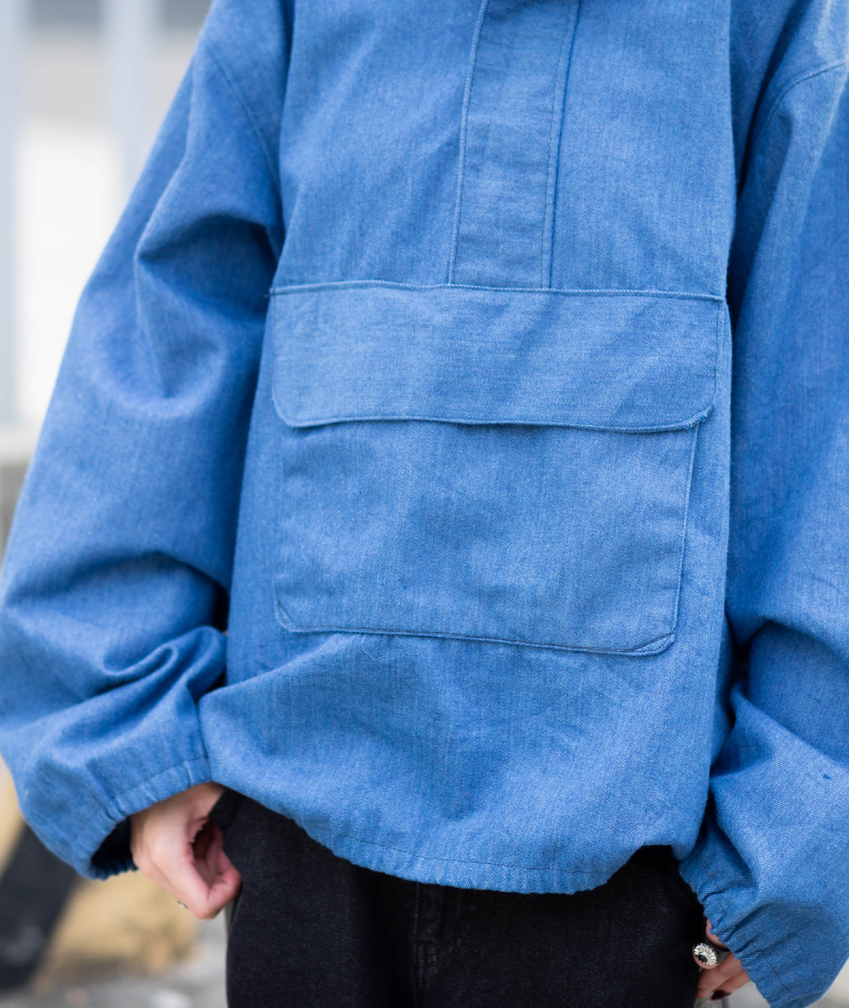 D-2_工作區域 1 複本 2