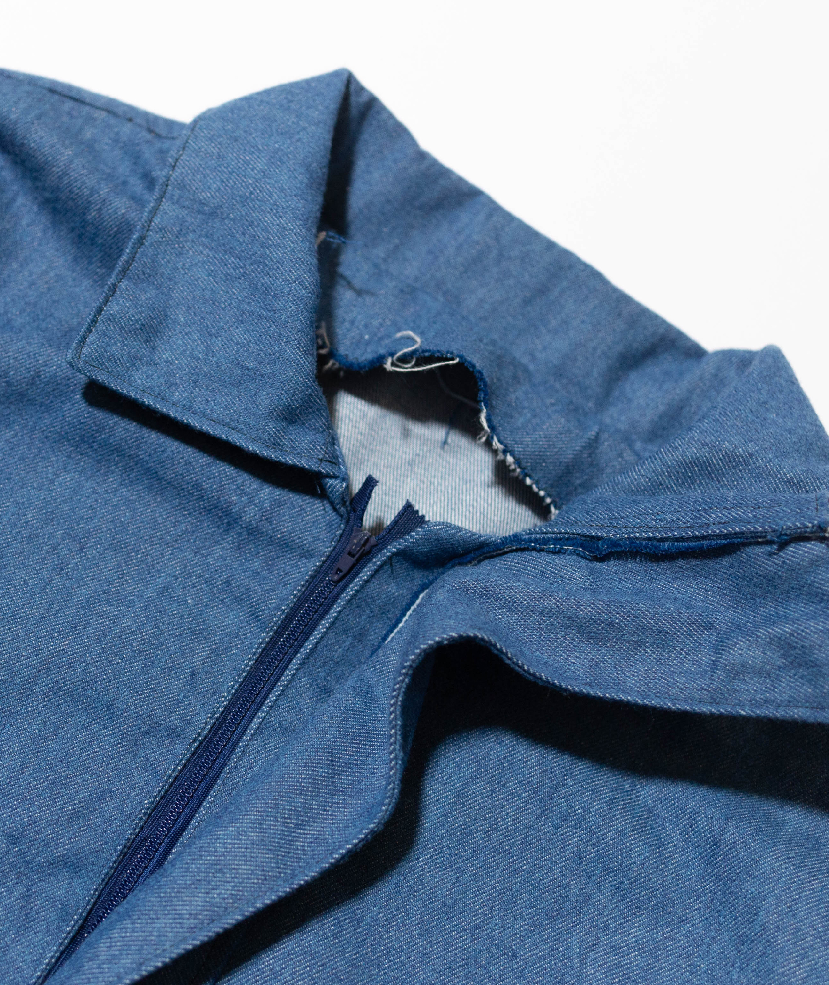 D-2_工作區域 1 複本 6