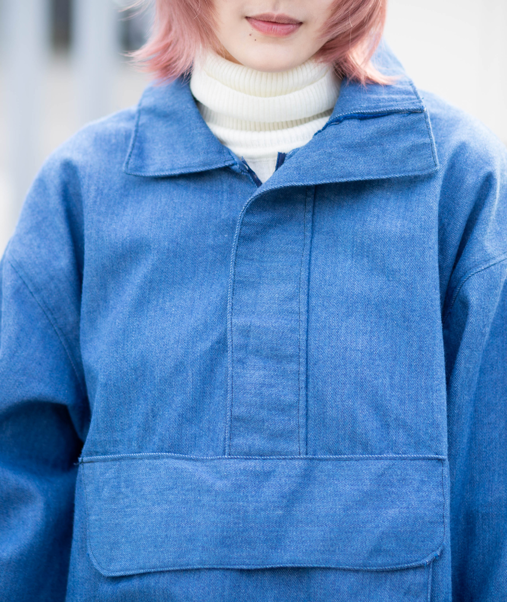 D-2_工作區域 1 複本