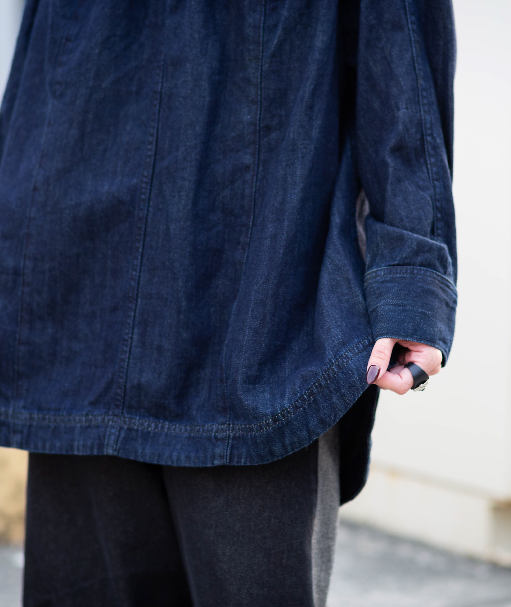 d-1_工作區域 1 複本 2