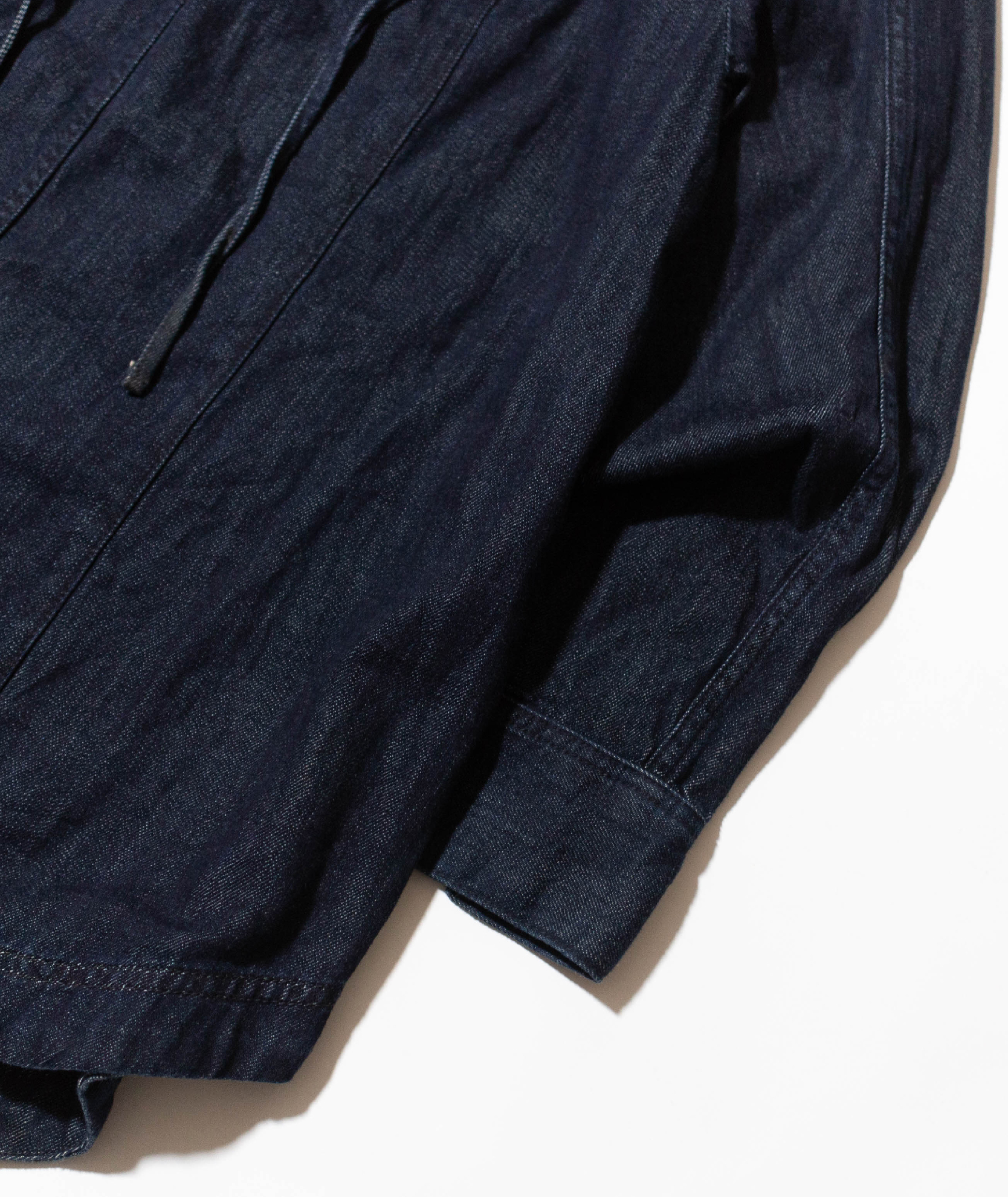 d-1_工作區域 1 複本 6