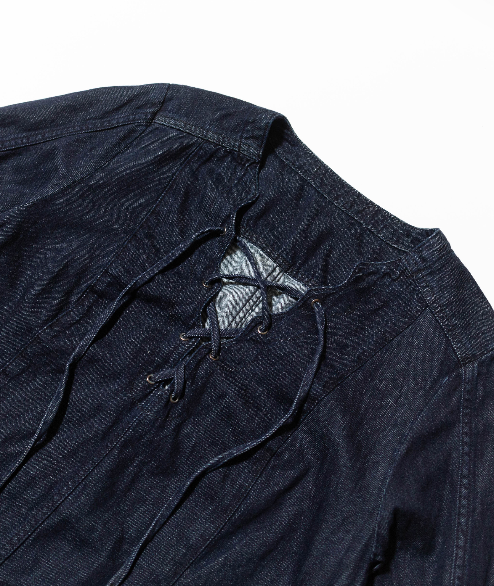 d-1_工作區域 1 複本 4