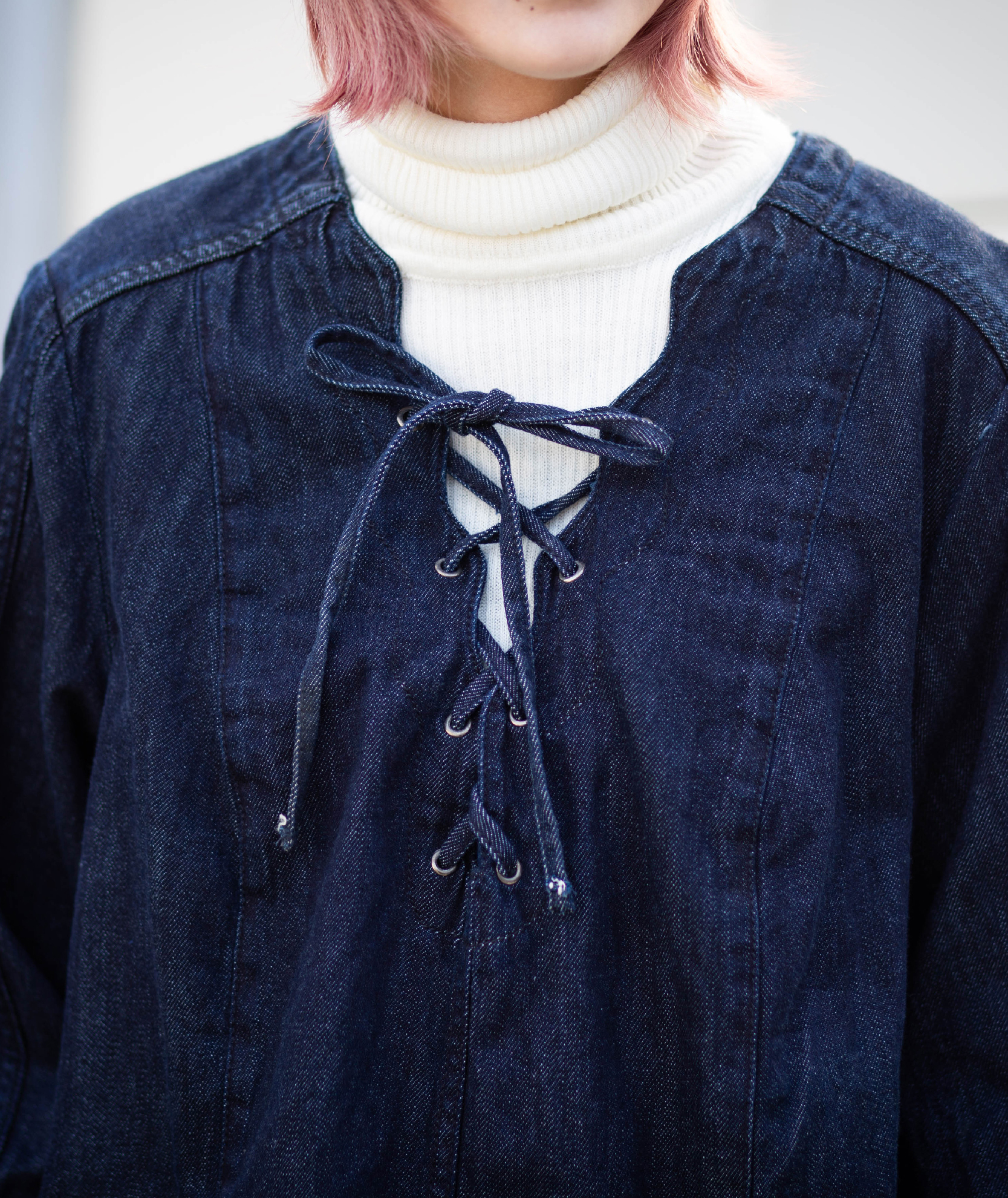 d-1_工作區域 1 複本