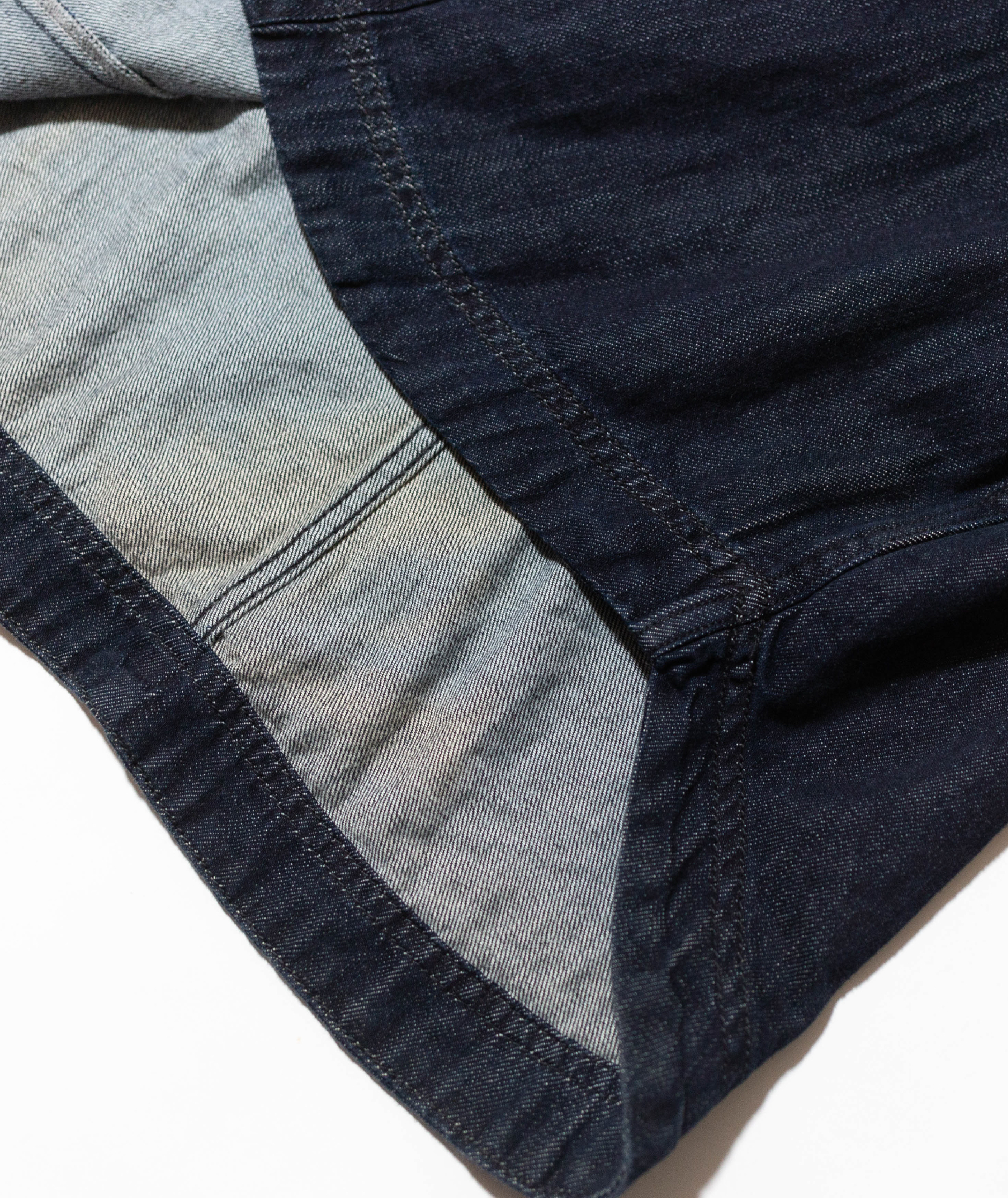 d-1_工作區域 1 複本 5