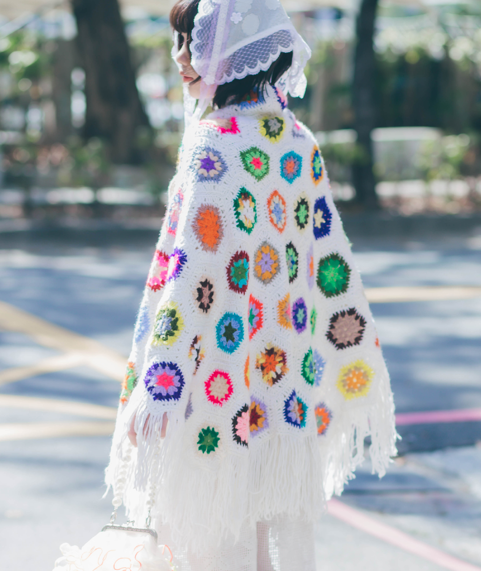 0319-2_工作區域 1 複本 3