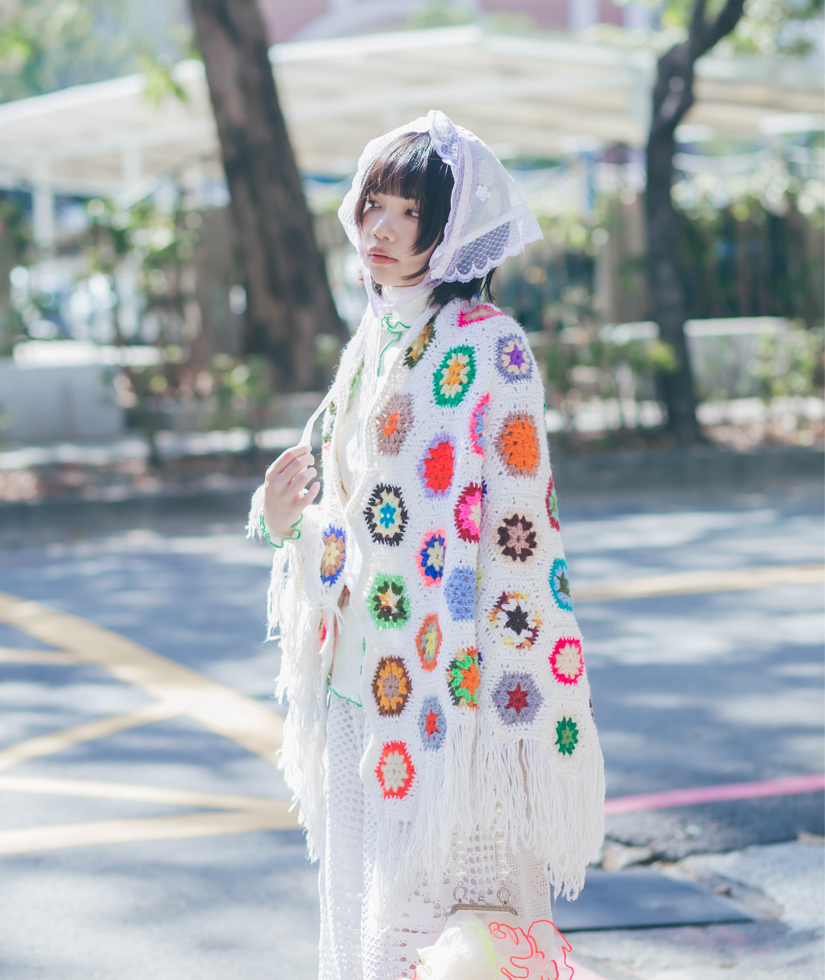 0319-2_工作區域 1