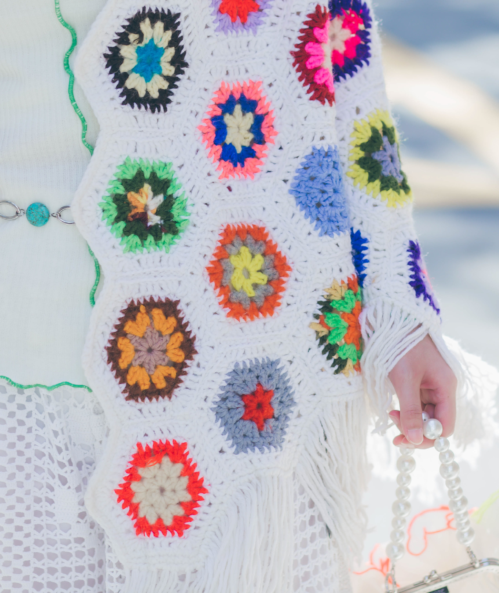 0319-2_工作區域 1 複本 2