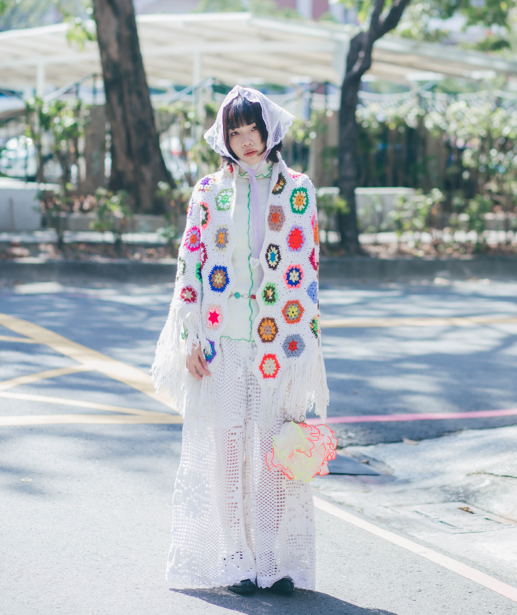 0319-2_工作區域 1 複本 5