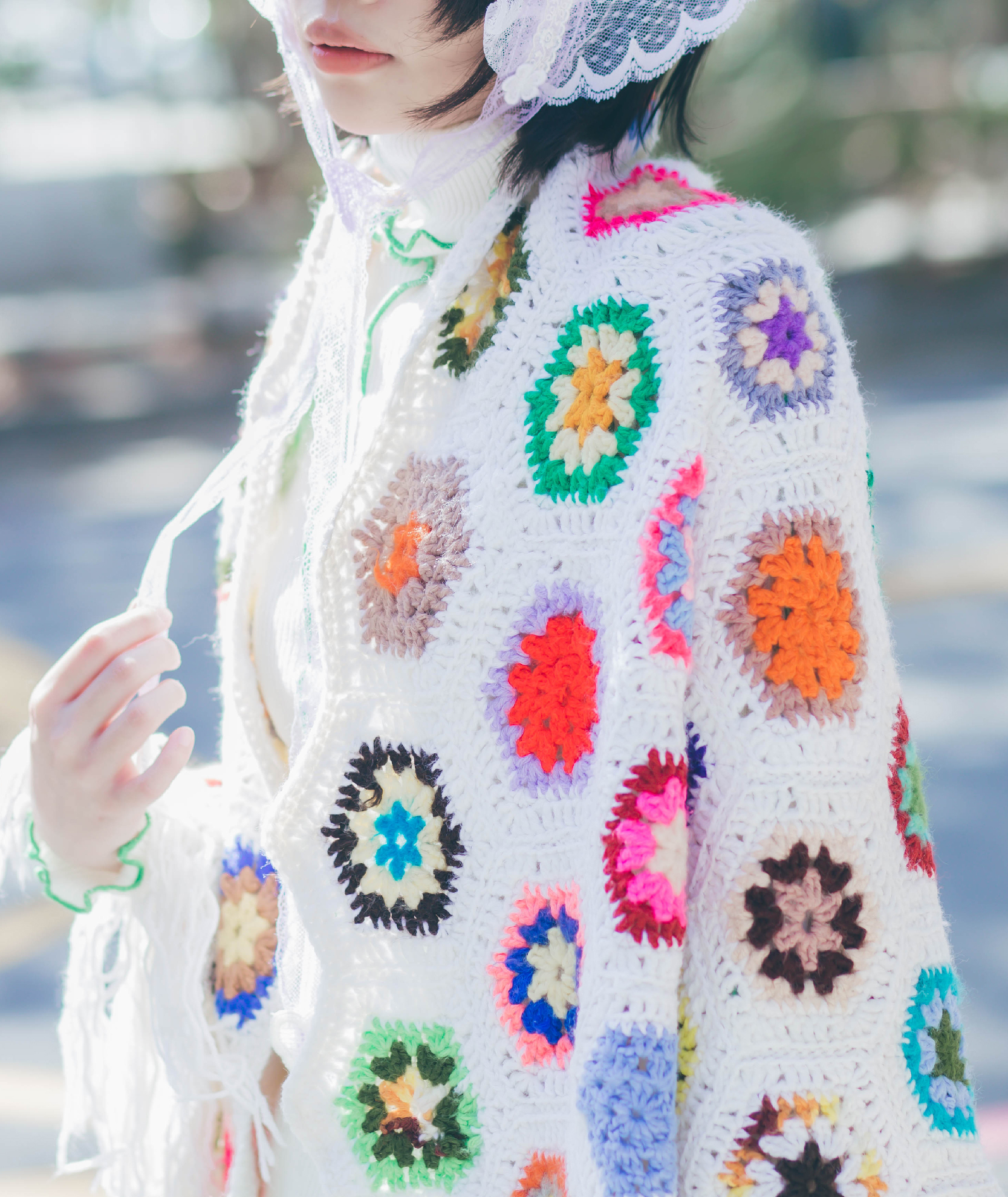 0319-2_工作區域 1 複本