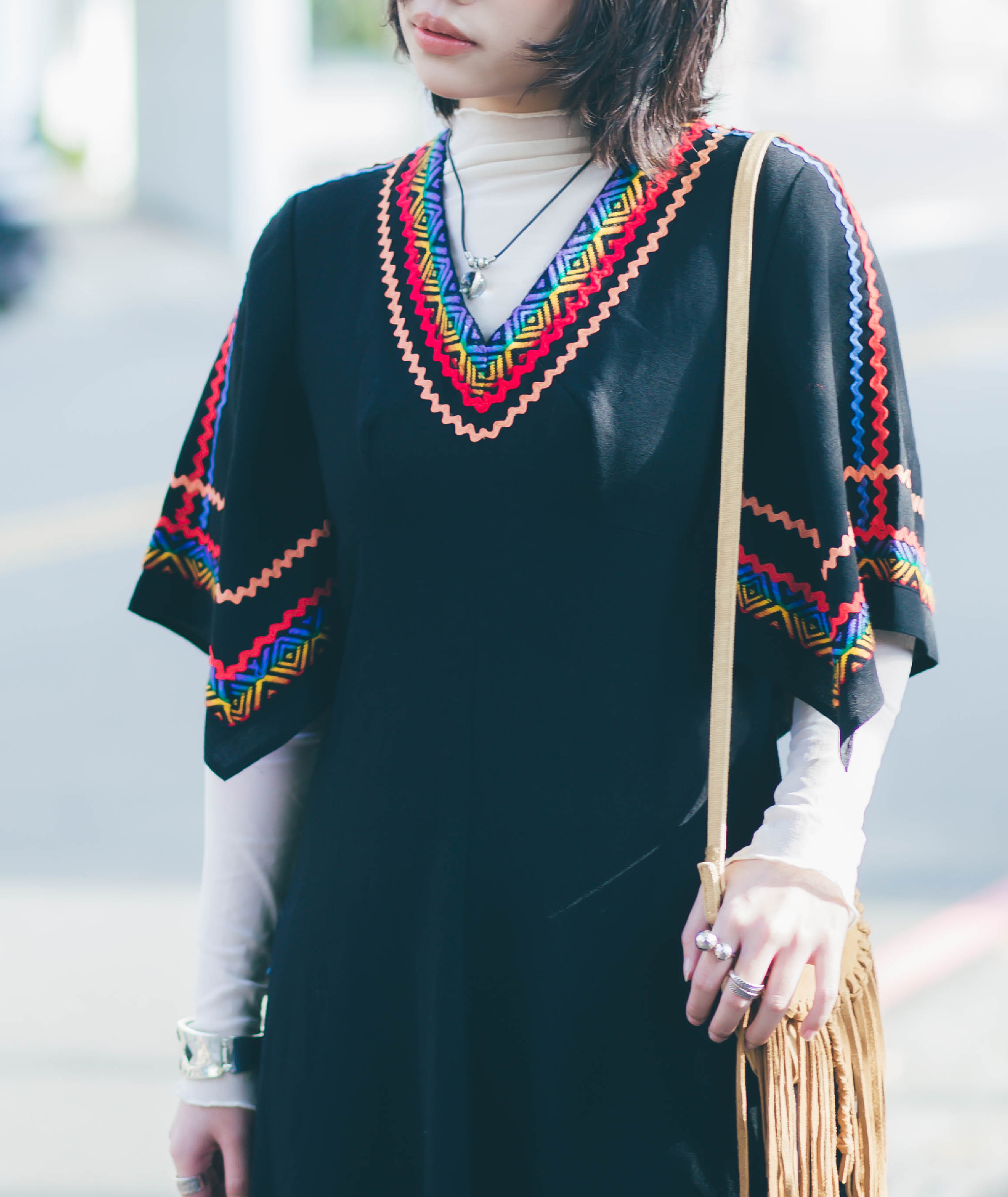 0319-1_工作區域 1 複本 2