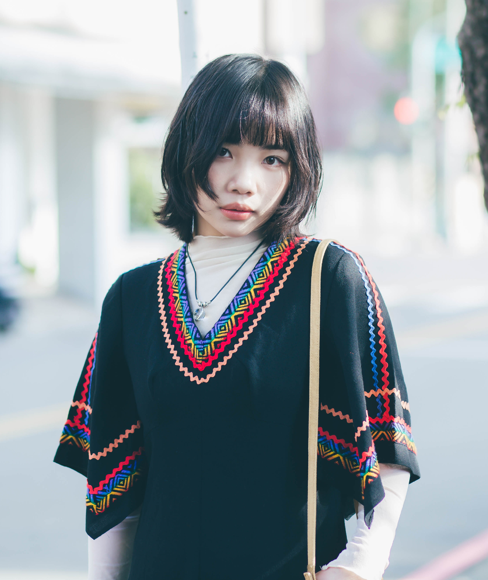 0319-1_工作區域 1 複本