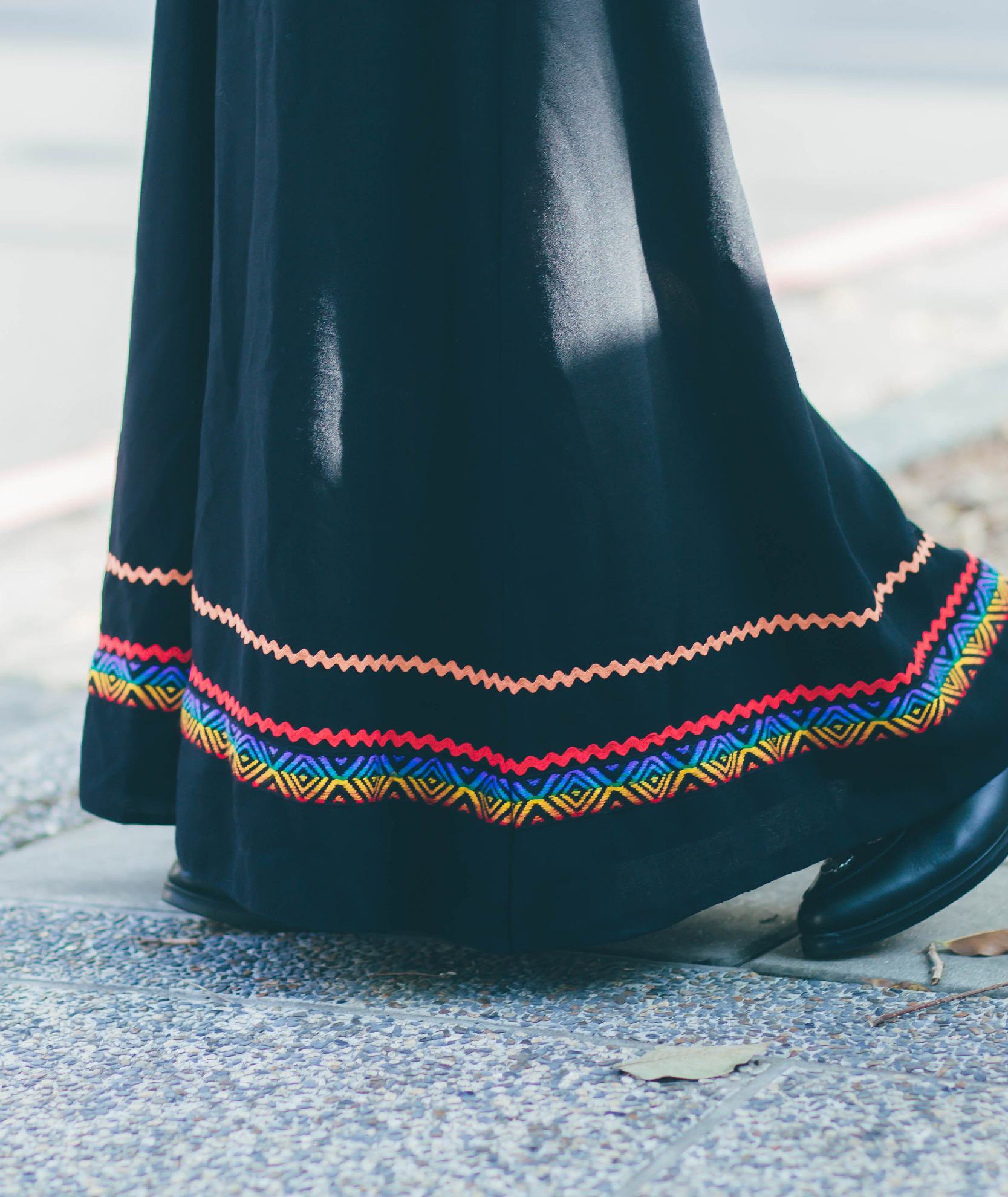 0319-1_工作區域 1 複本 3