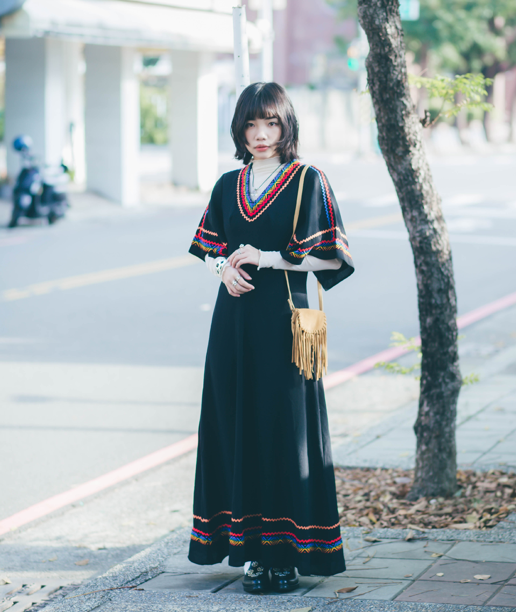 0319-1_工作區域 1 複本 5