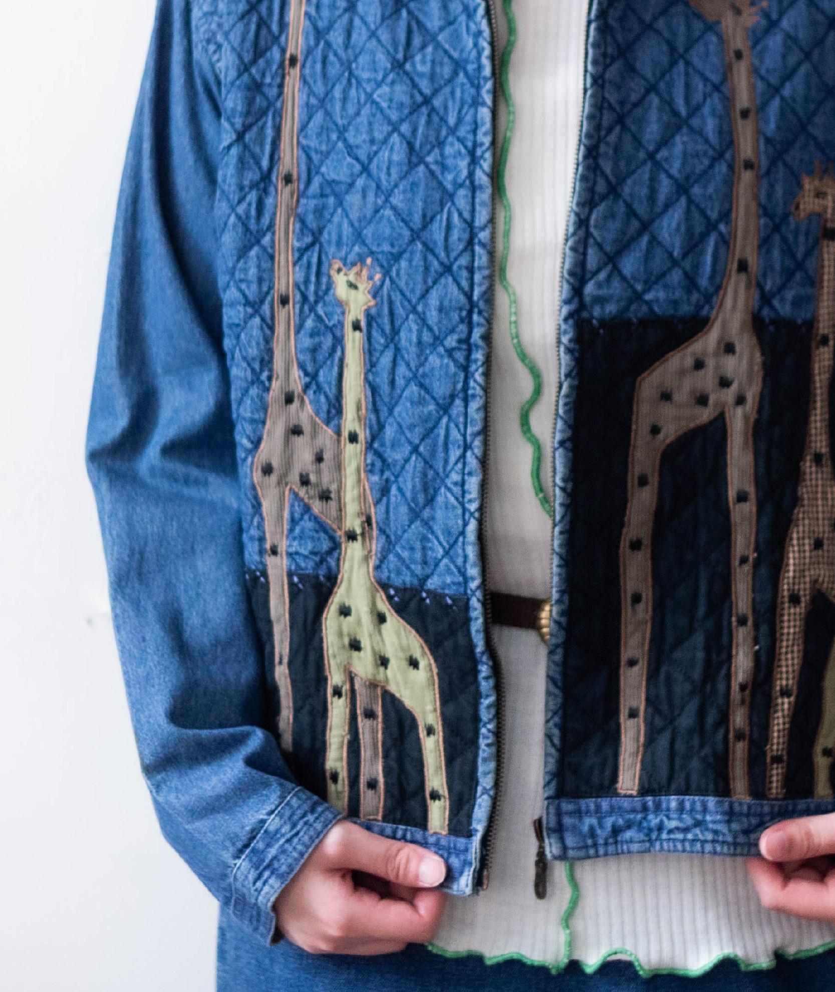 0324-2_工作區域 1 複本 2