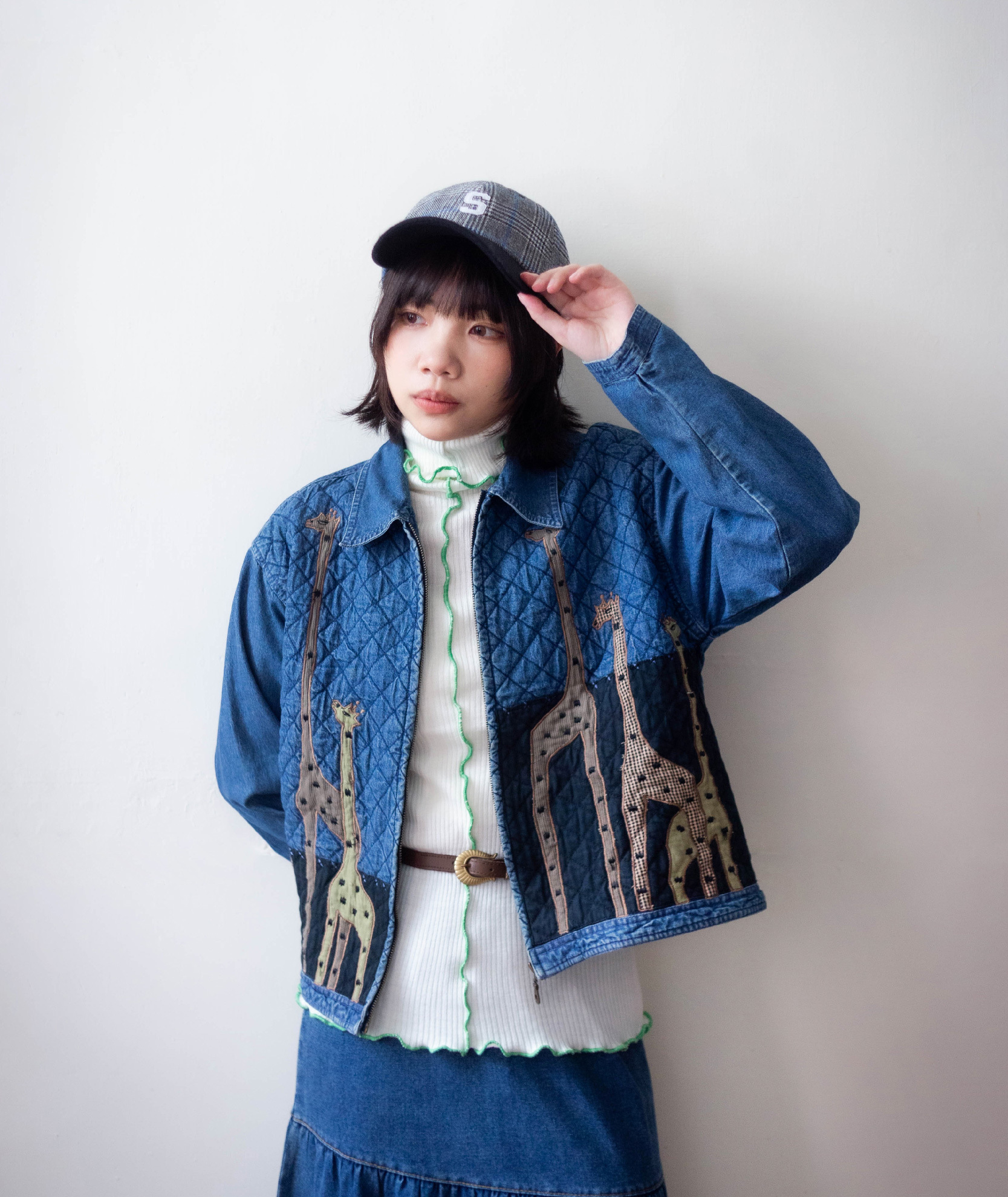 0324-2_工作區域 1