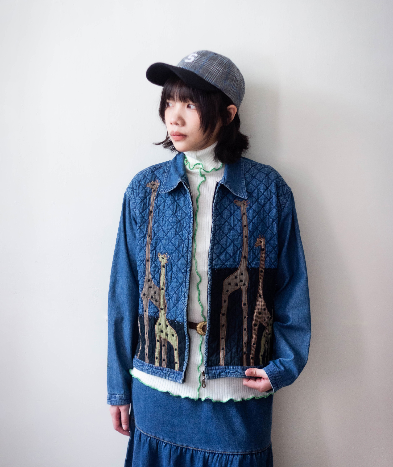 0324-2_工作區域 1 複本 3