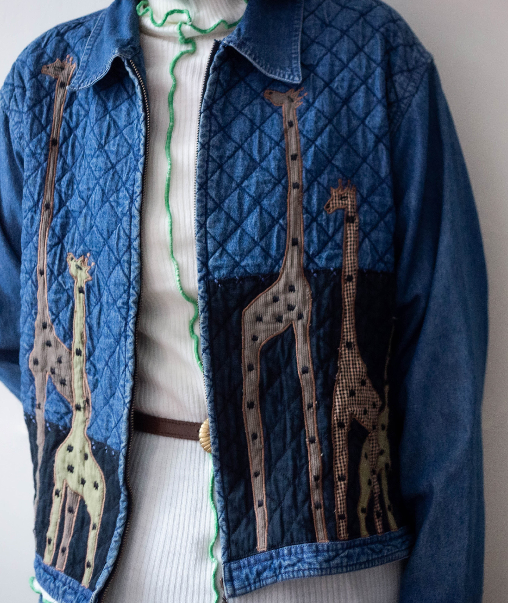 0324-2_工作區域 1 複本