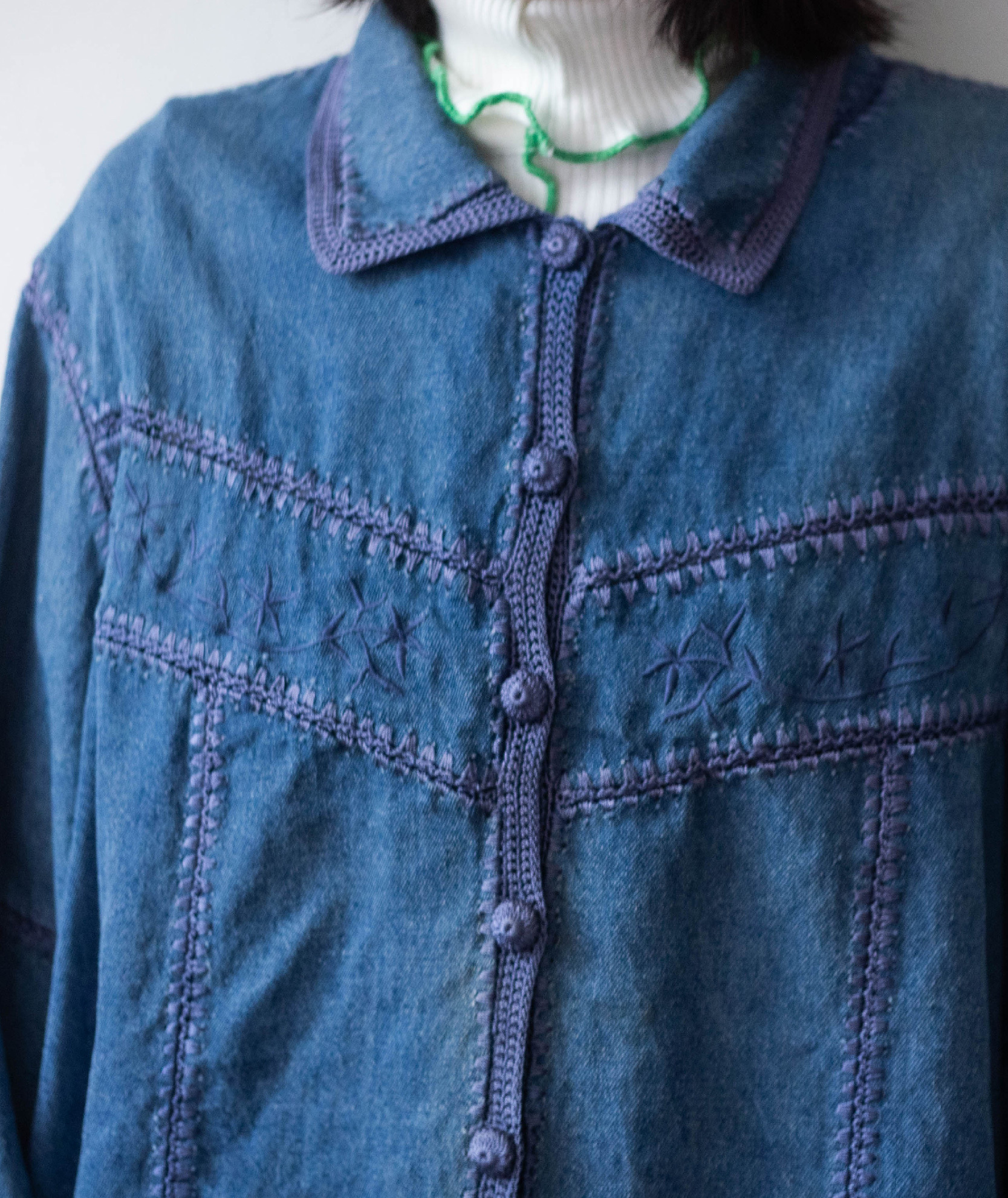 0324-3_工作區域 1 複本