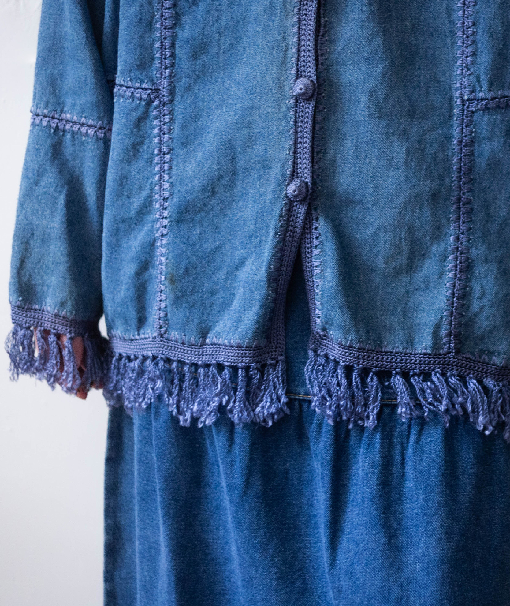 0324-3_工作區域 1 複本 2