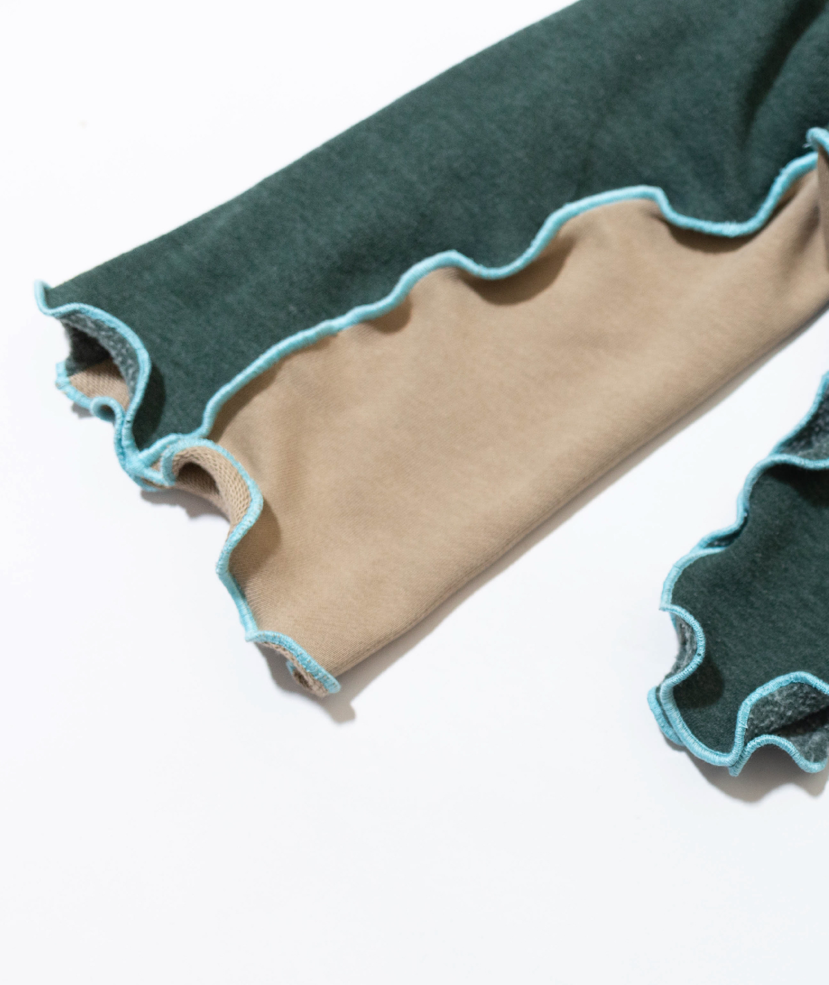 i0412-1_工作區域 1 複本 5