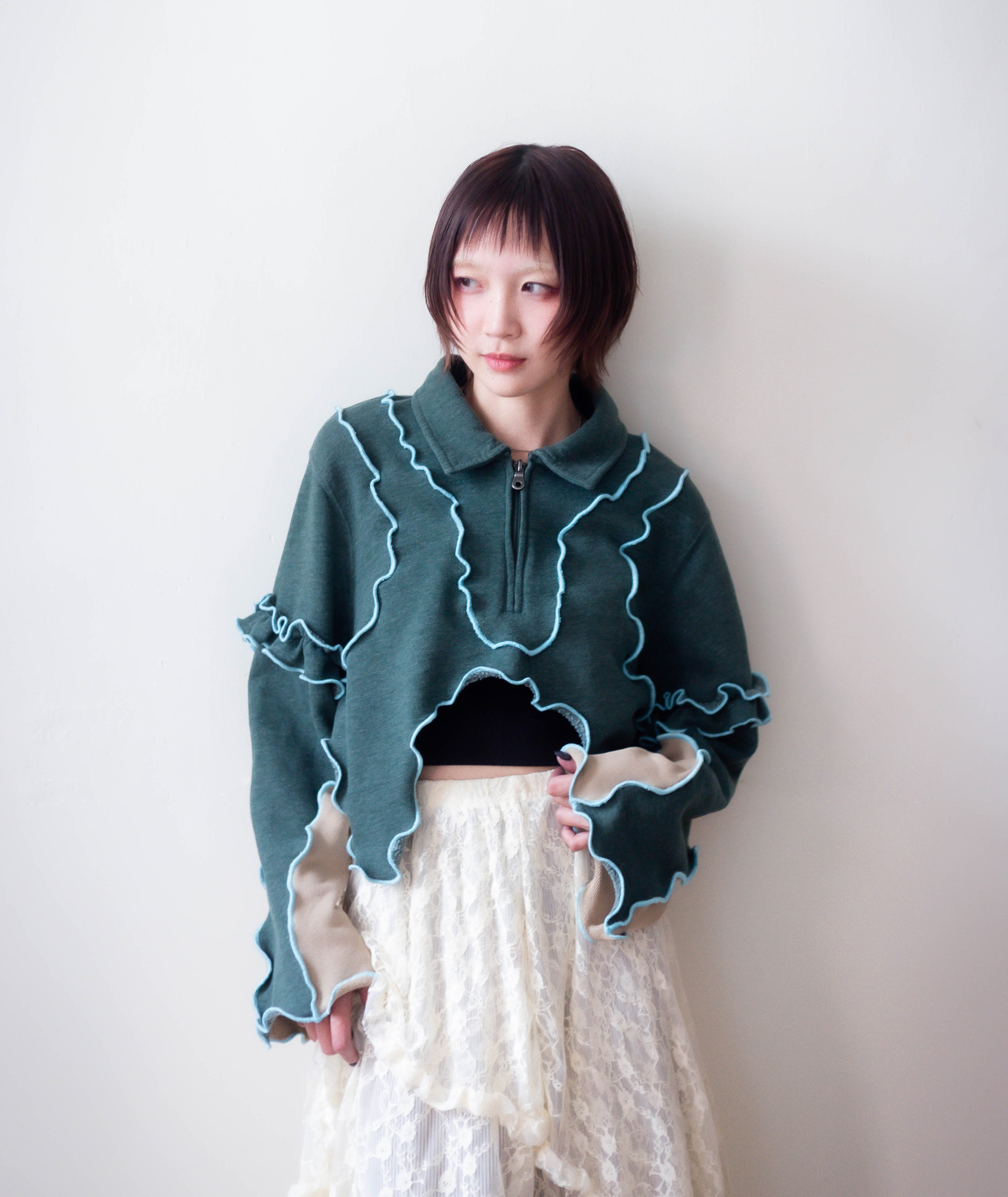 i0412-1_工作區域 1 複本 7