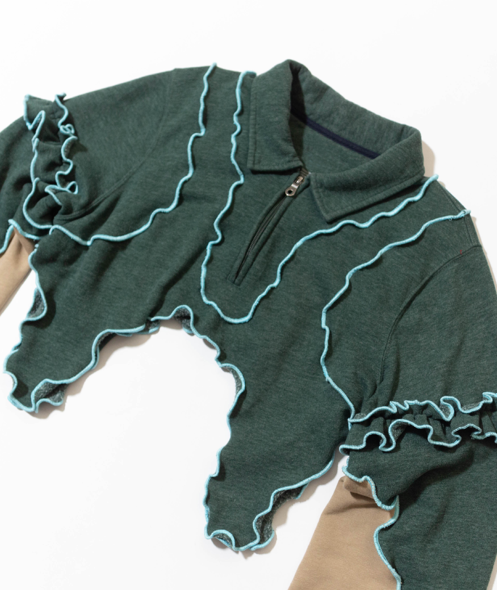 i0412-1_工作區域 1 複本 4