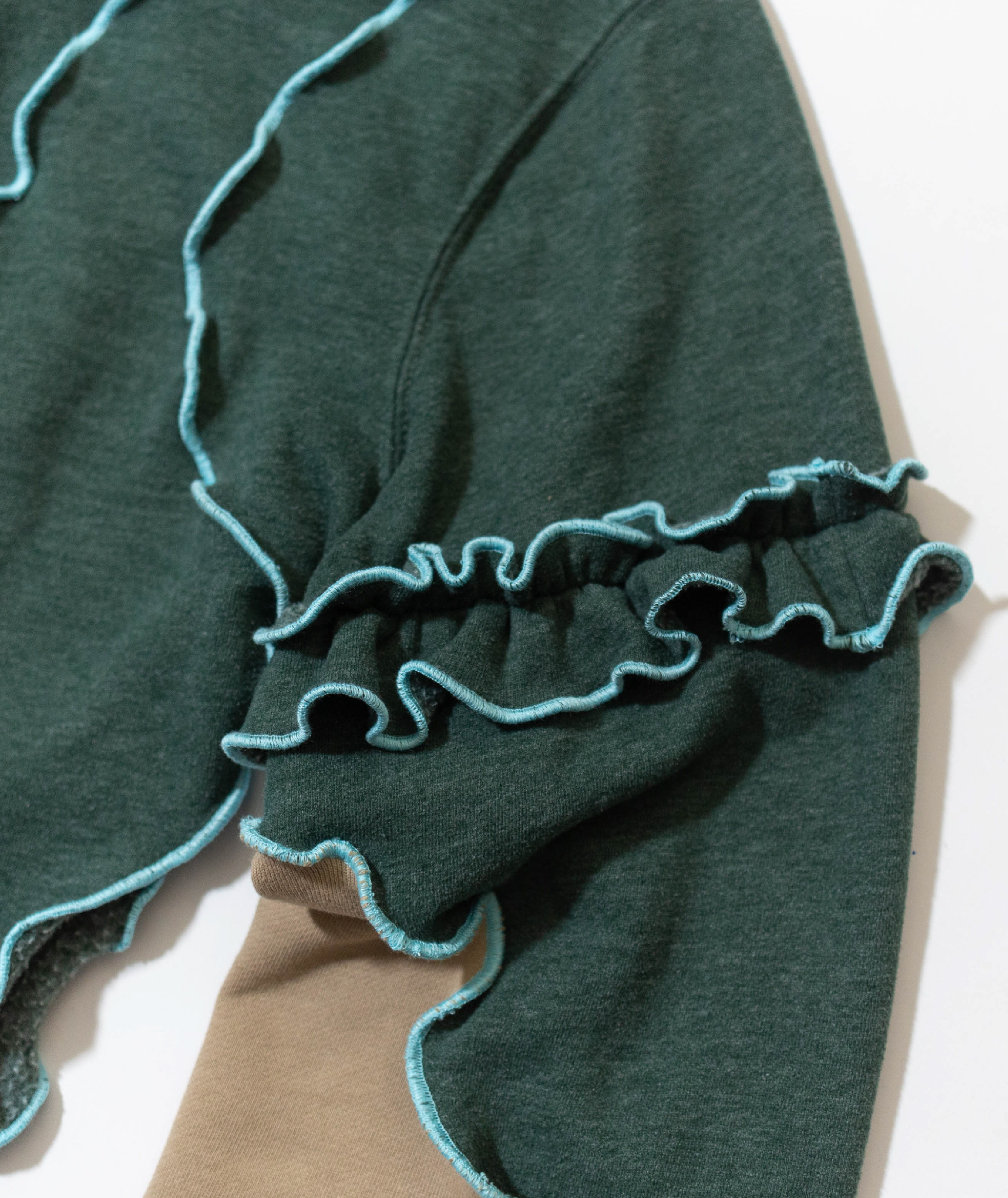 i0412-1_工作區域 1 複本 6