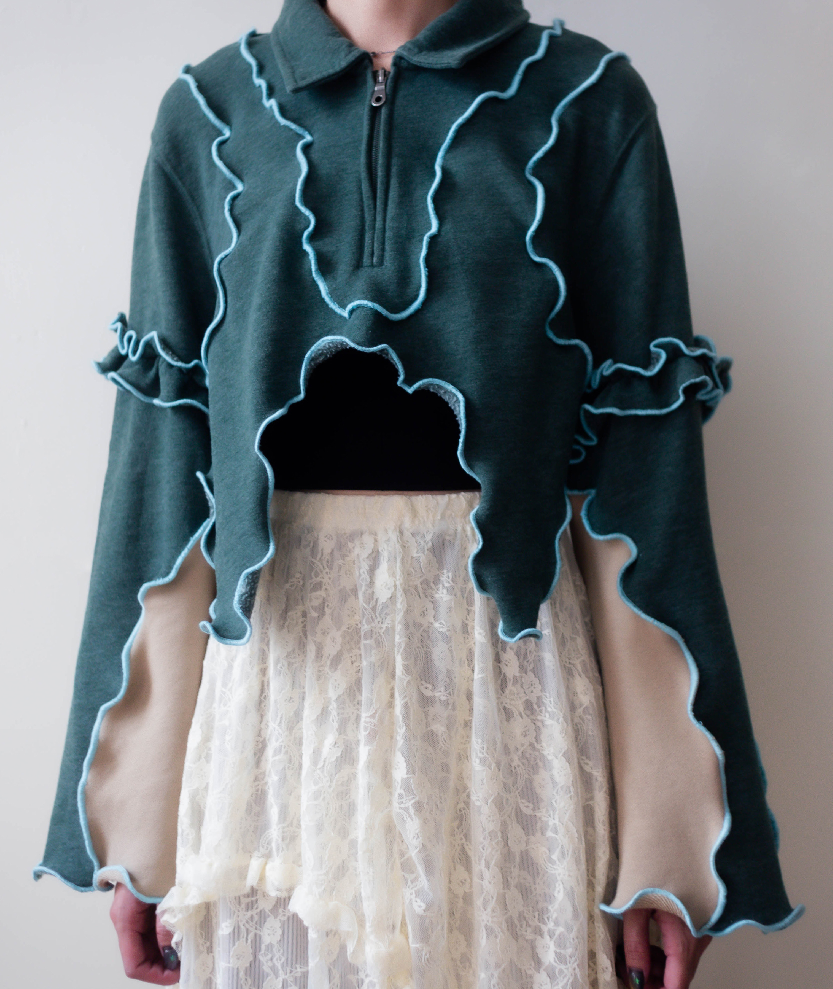 i0412-1_工作區域 1 複本 2