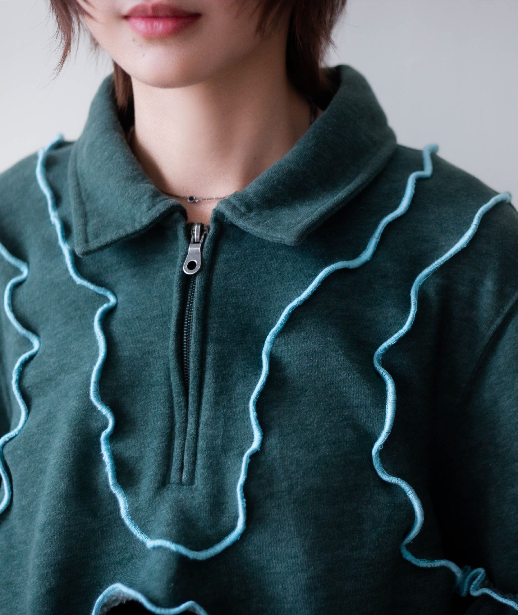 i0412-1_工作區域 1 複本