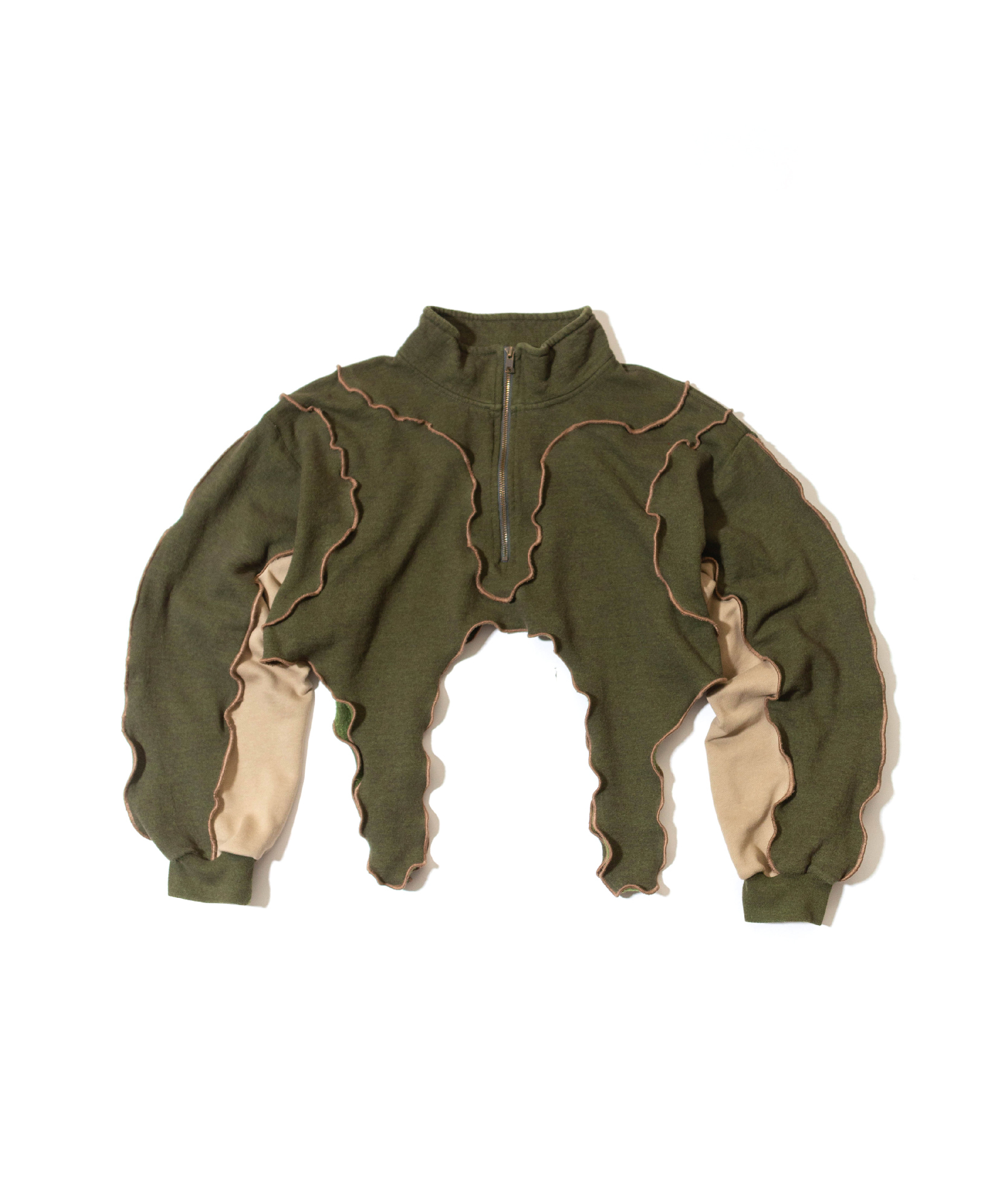 i0412-2_工作區域 1 複本 3