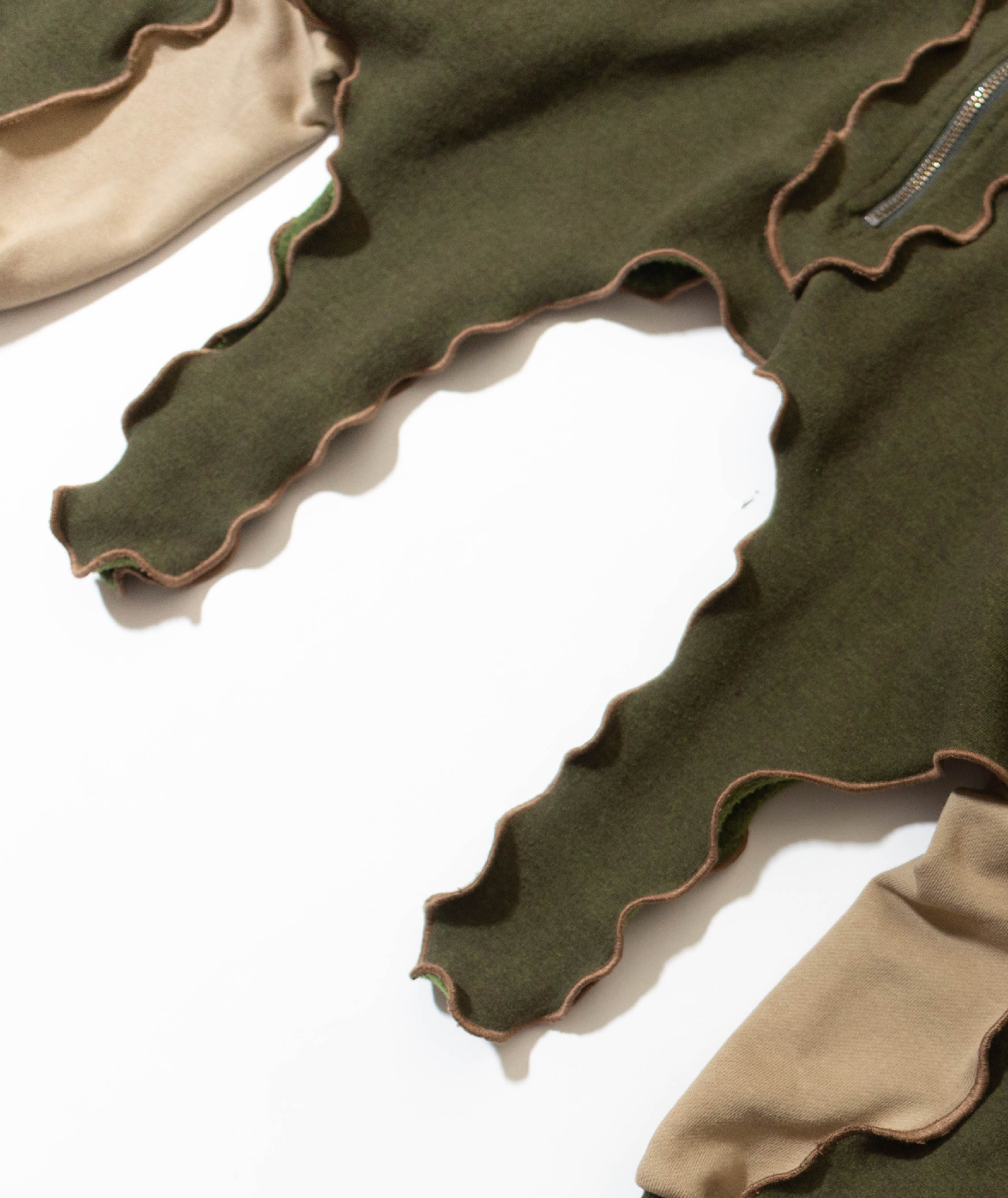 i0412-2_工作區域 1 複本 6