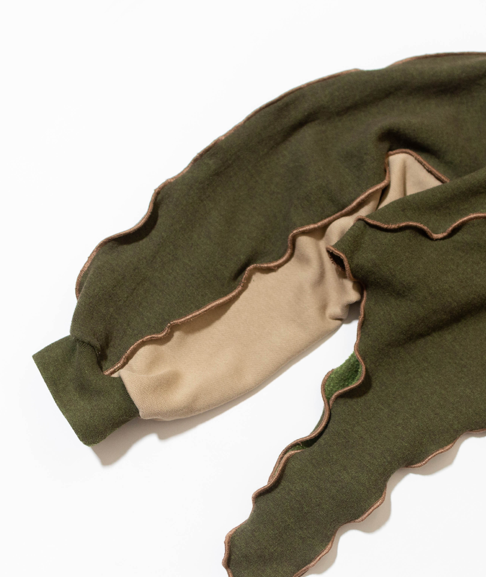 i0412-2_工作區域 1 複本 5