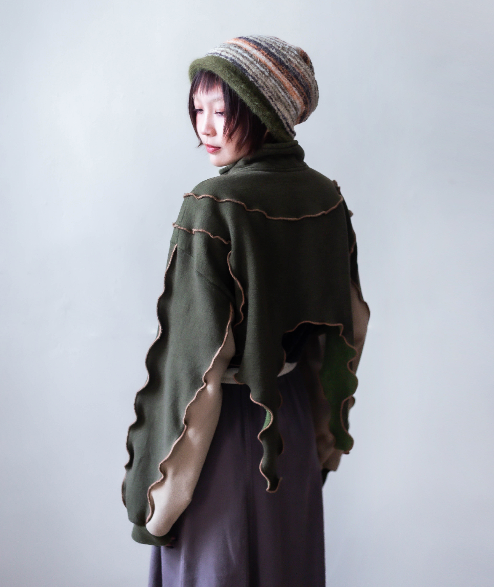 i0412-2_工作區域 1 複本 7