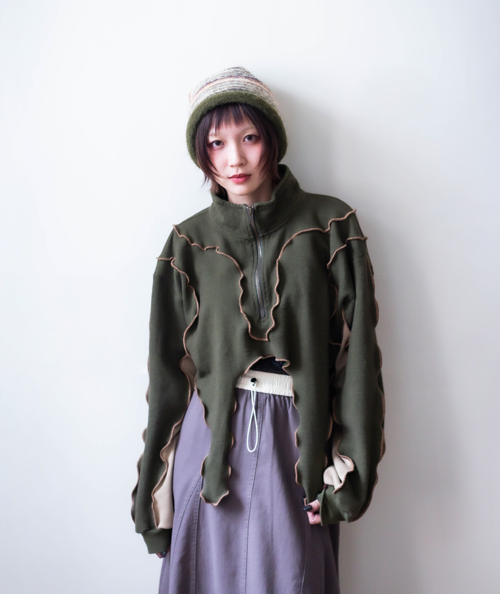 i0412-2_工作區域 1 複本 9