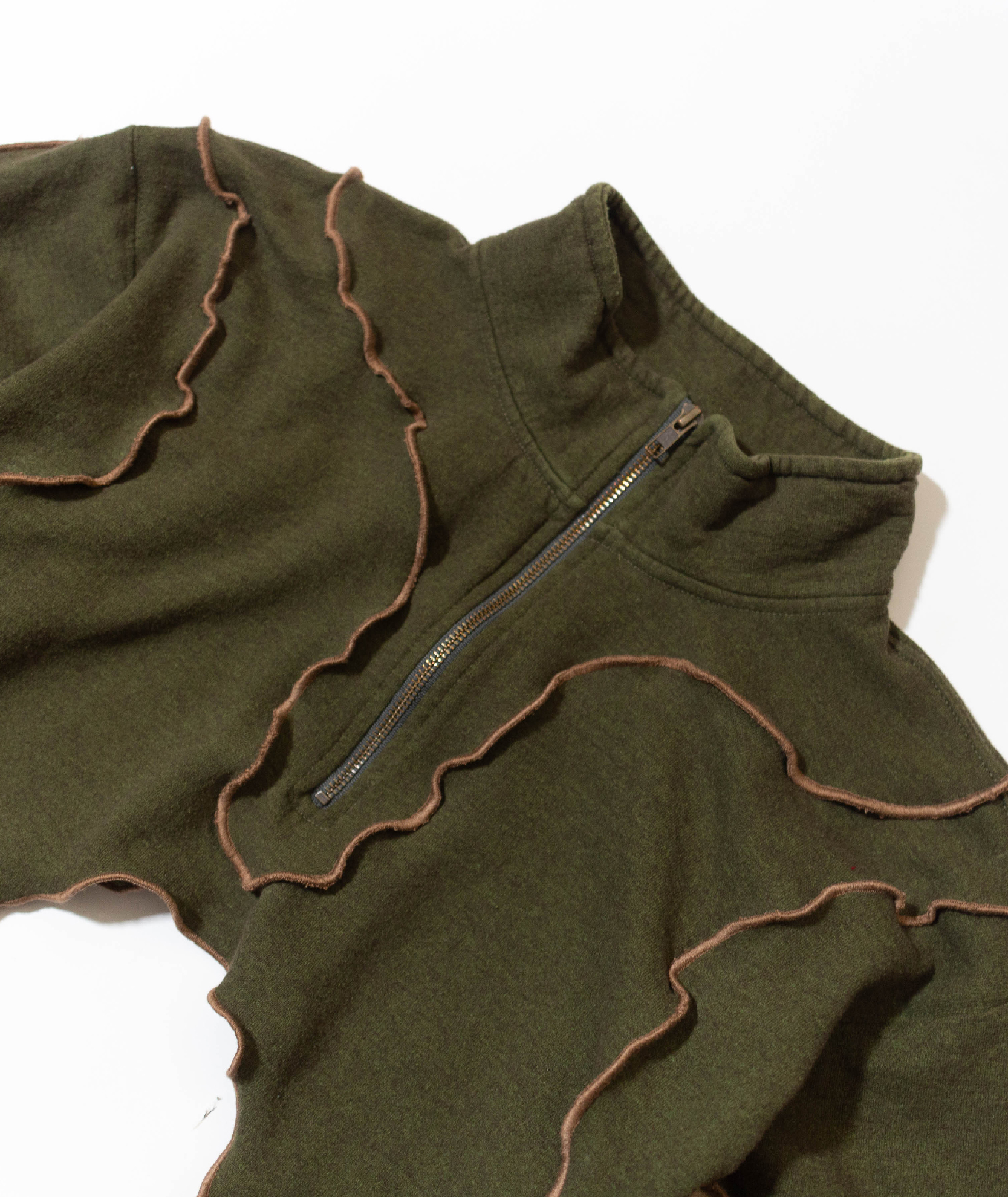 i0412-2_工作區域 1 複本 4